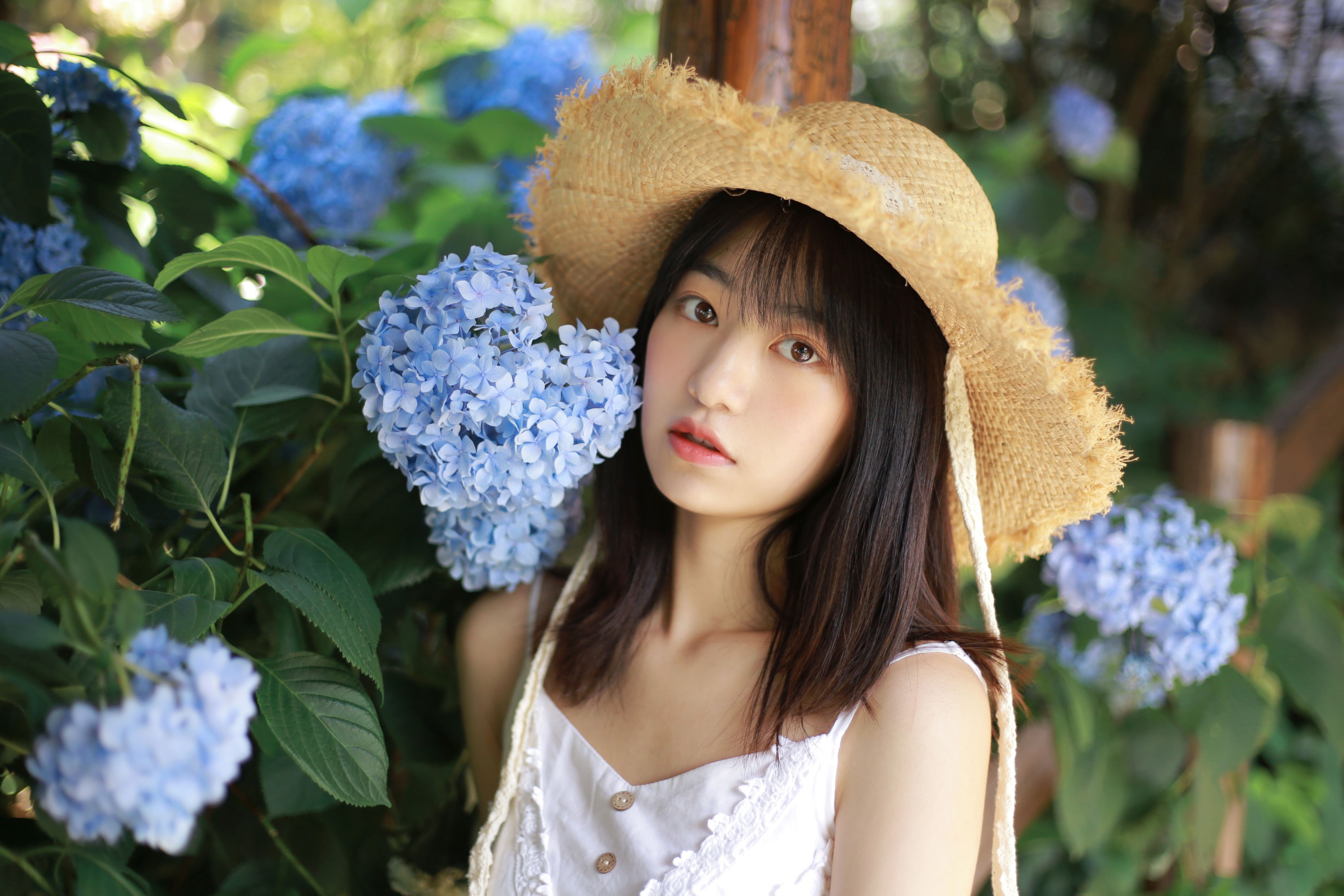图片[3] - panniling - 《下一秒心动》[26P] - 机器猫次元 - 机器猫次元