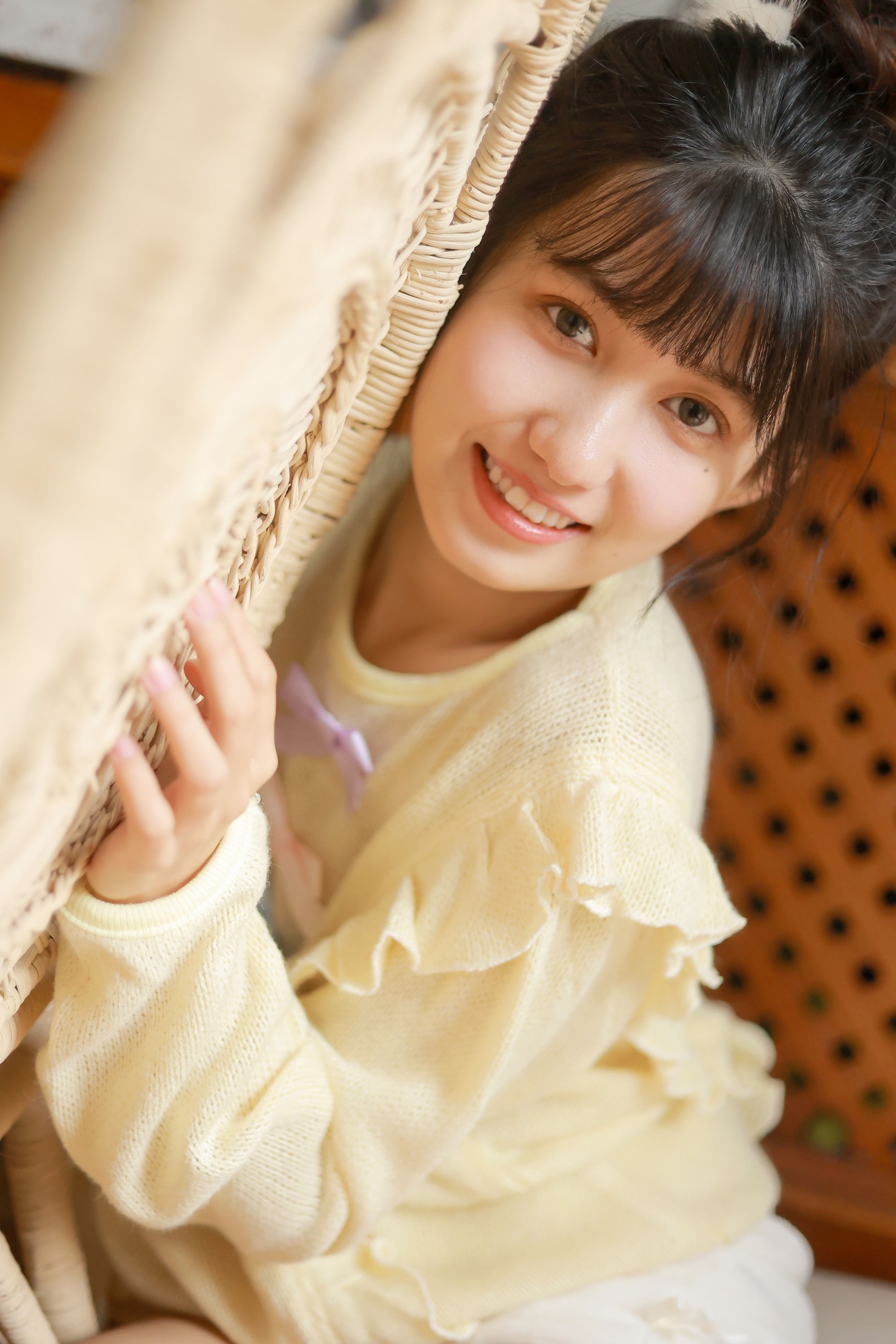 图片[7] - lovelatte11 - 《日系厨房》[21P] - 机器猫次元 - 机器猫次元
