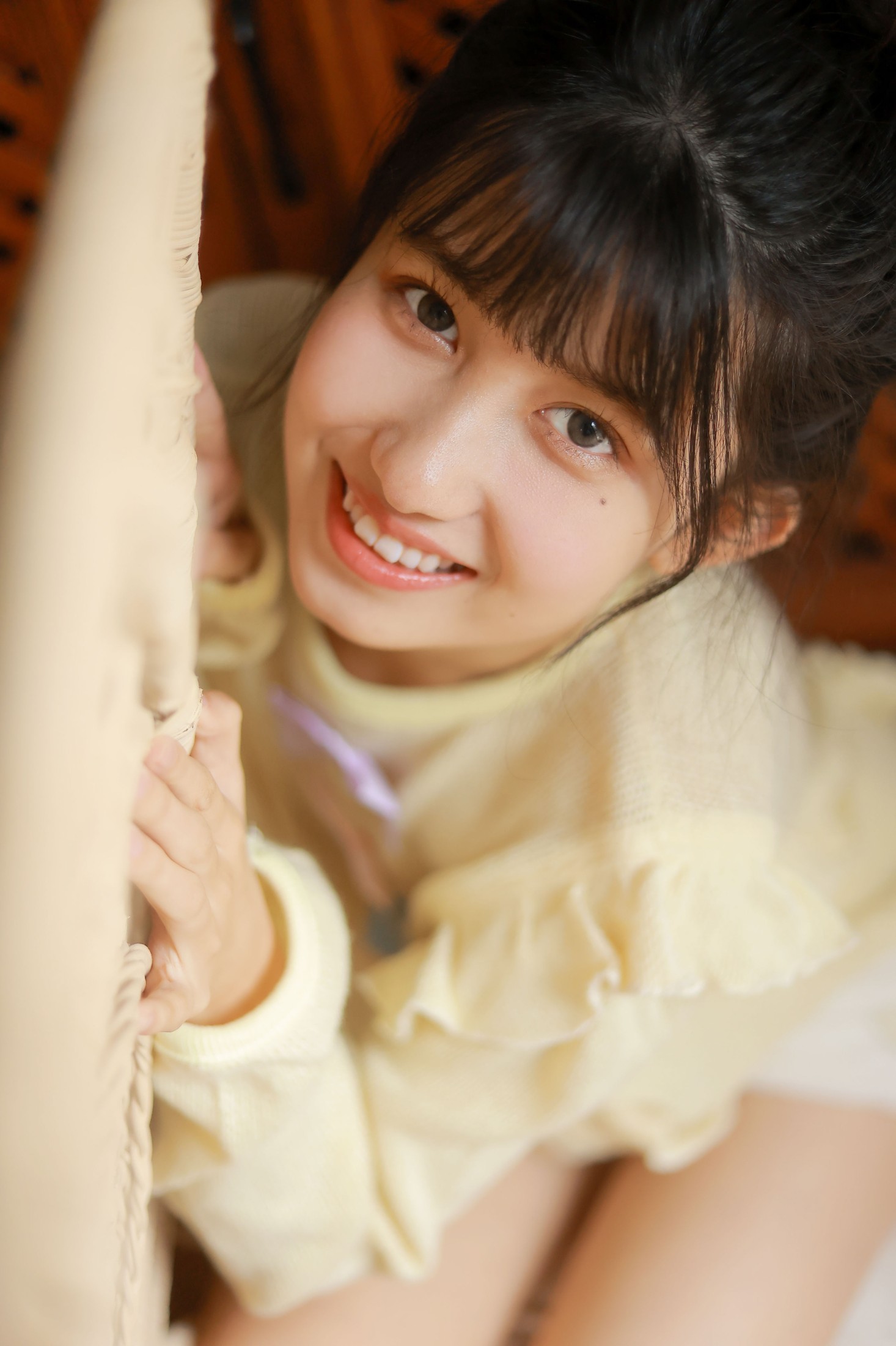 图片[5] - lovelatte11 - 《日系厨房》[21P] - 机器猫次元 - 机器猫次元