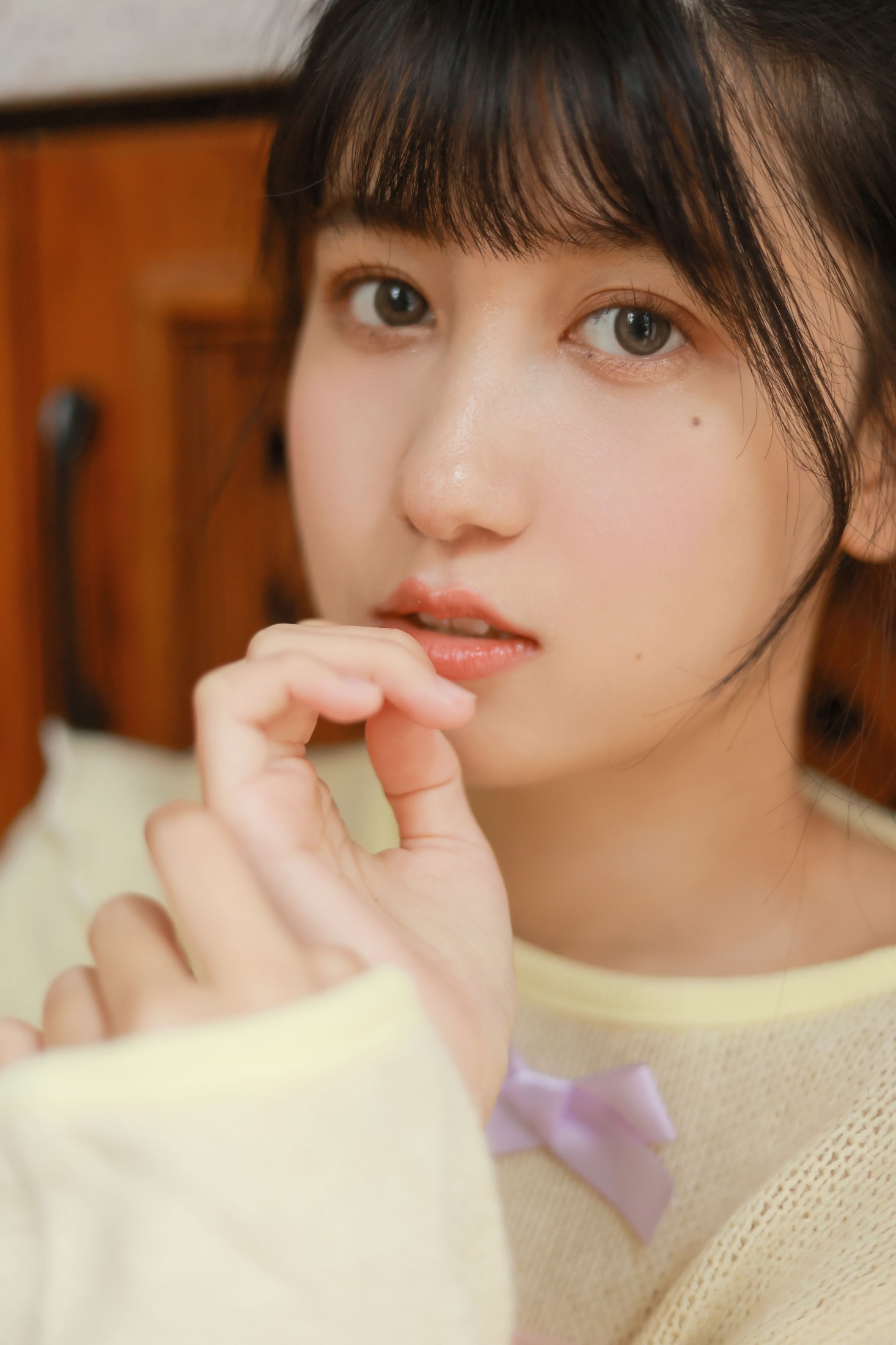 图片[4] - lovelatte11 - 《日系厨房》[21P] - 机器猫次元 - 机器猫次元