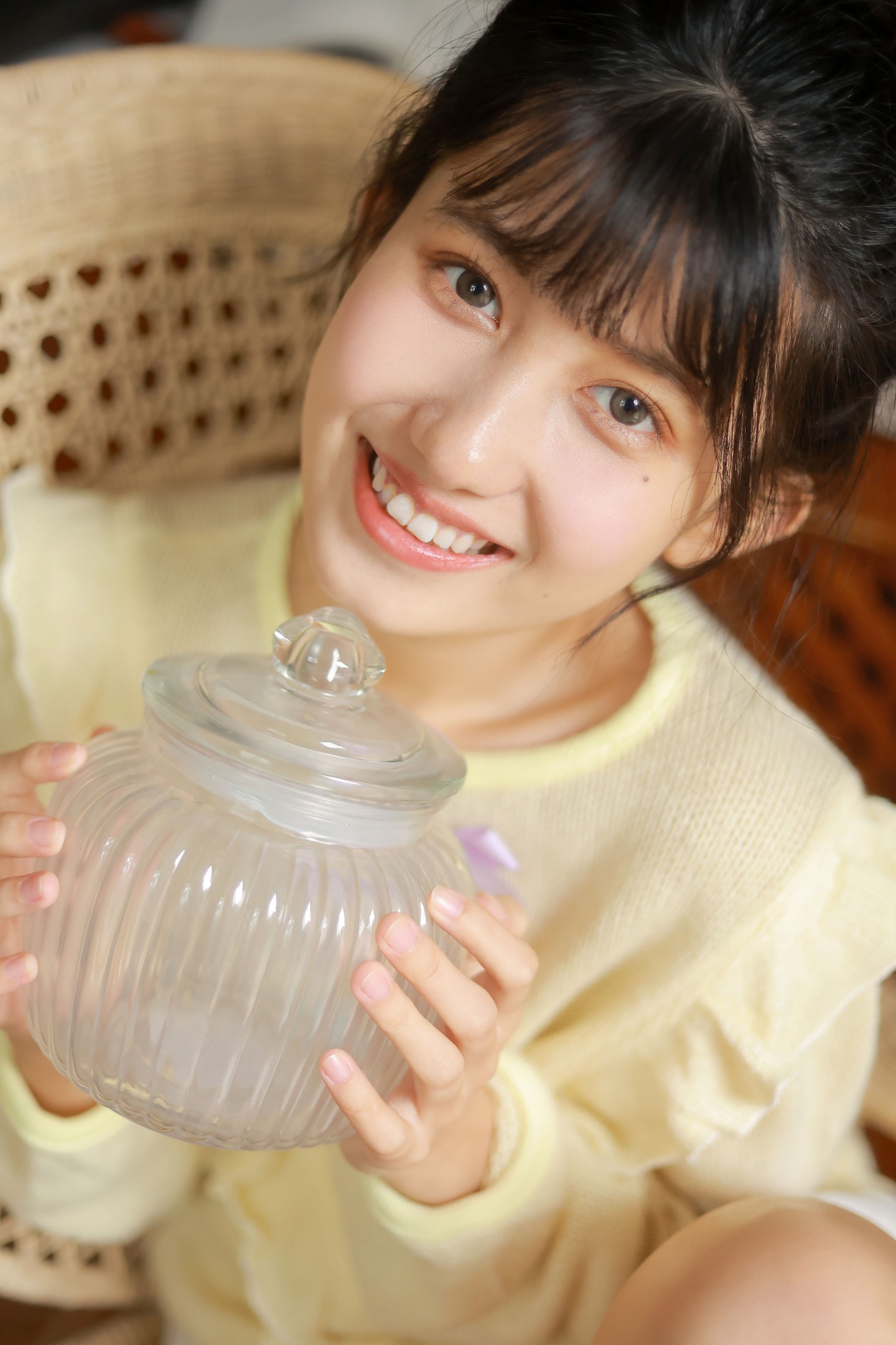 图片[8] - lovelatte11 - 《日系厨房》[21P] - 机器猫次元 - 机器猫次元