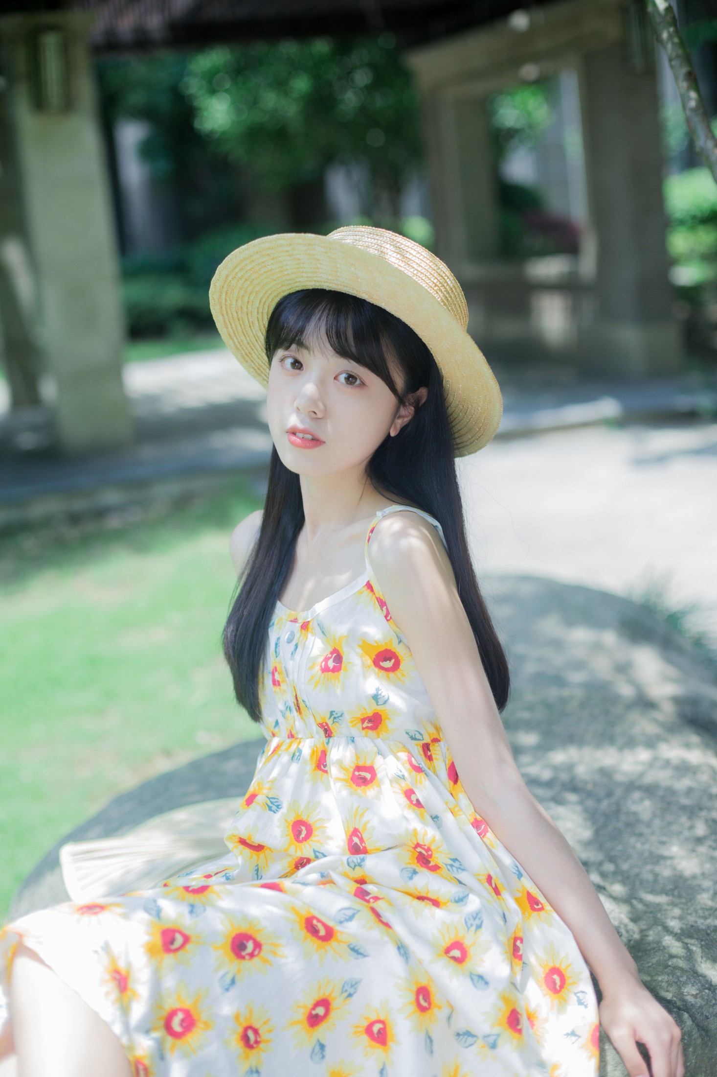 图片[6] - 一只暖暖 - 《管什么风向》[36P] - 机器猫次元 - 机器猫次元