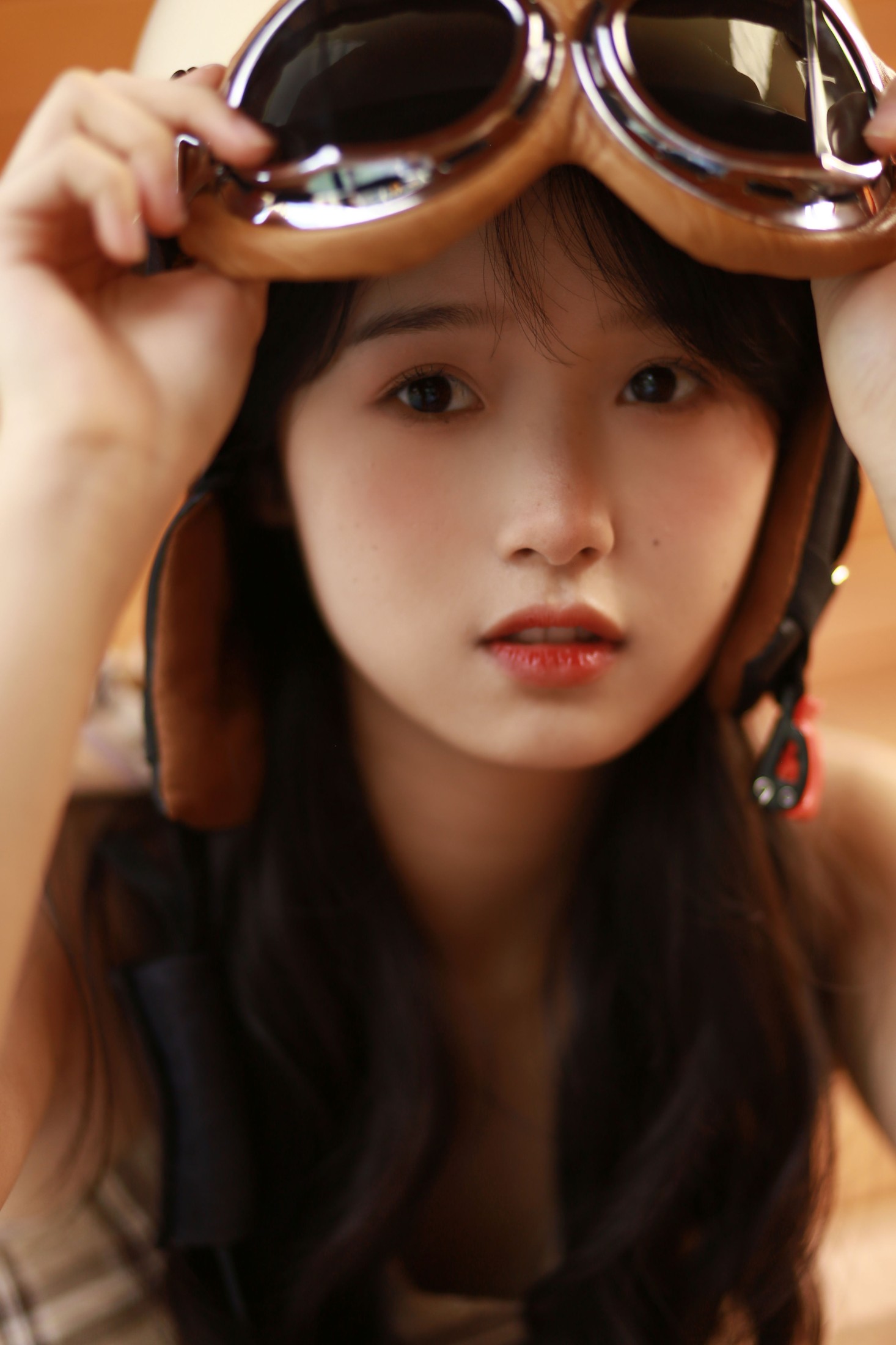 图片[6] - 至春禾 - 《游乐园记》[22P] - 机器猫次元 - 机器猫次元