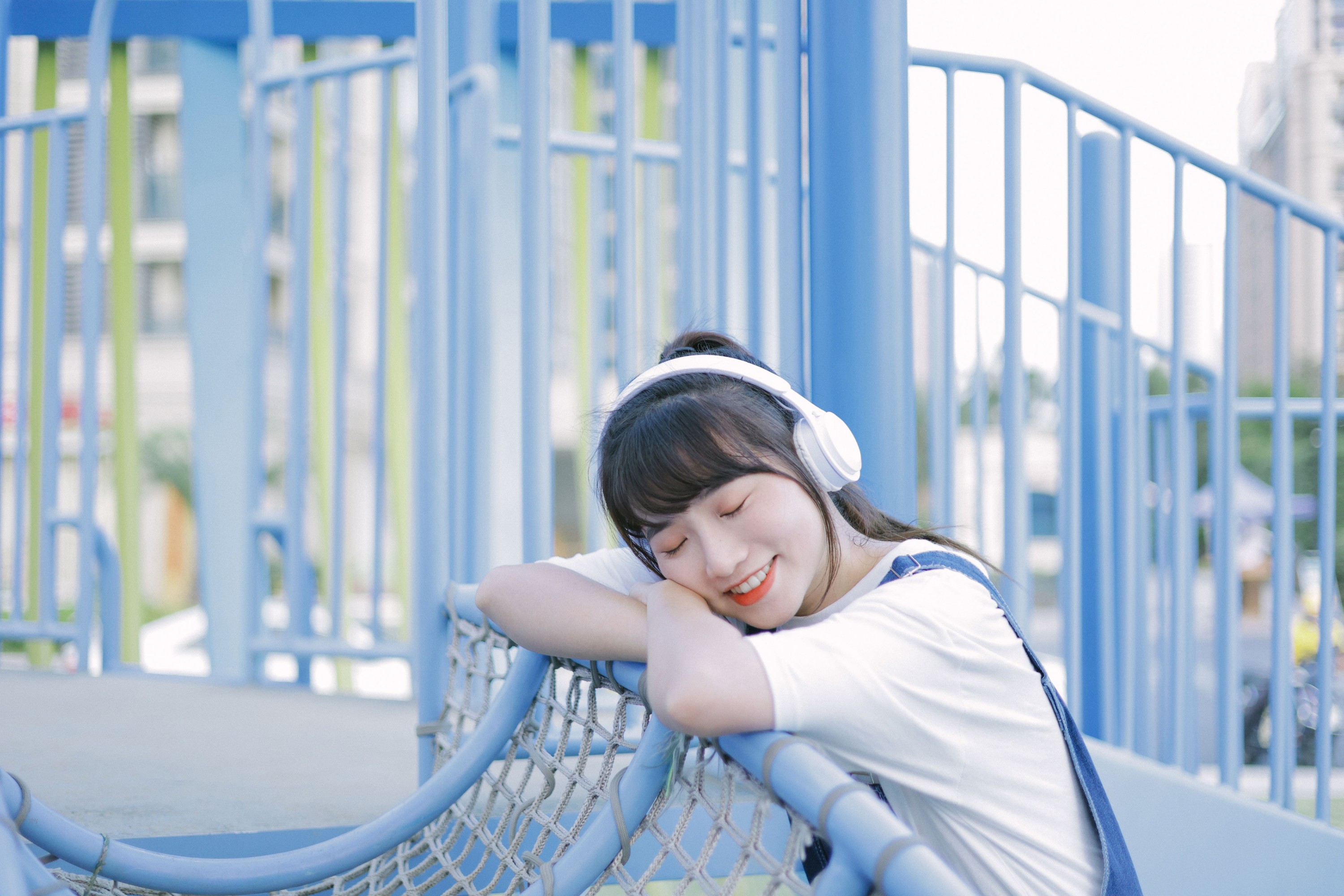 图片[5] - 蓝胖子 - 《蓝色乐园》[21P] - 机器猫次元 - 机器猫次元