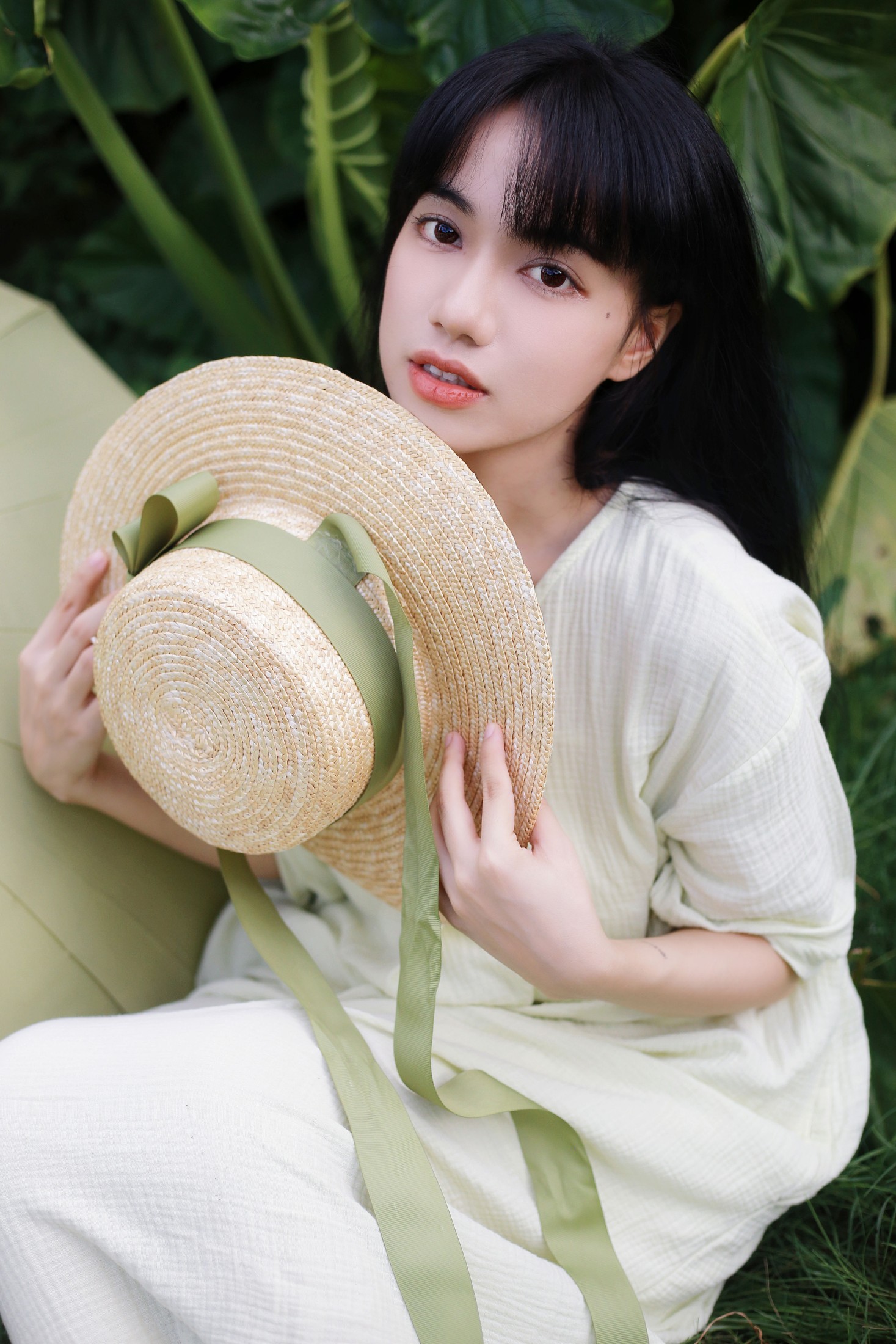 图片[4] - 廖逃学 - 《雨后天晴》[24P] - 机器猫次元 - 机器猫次元