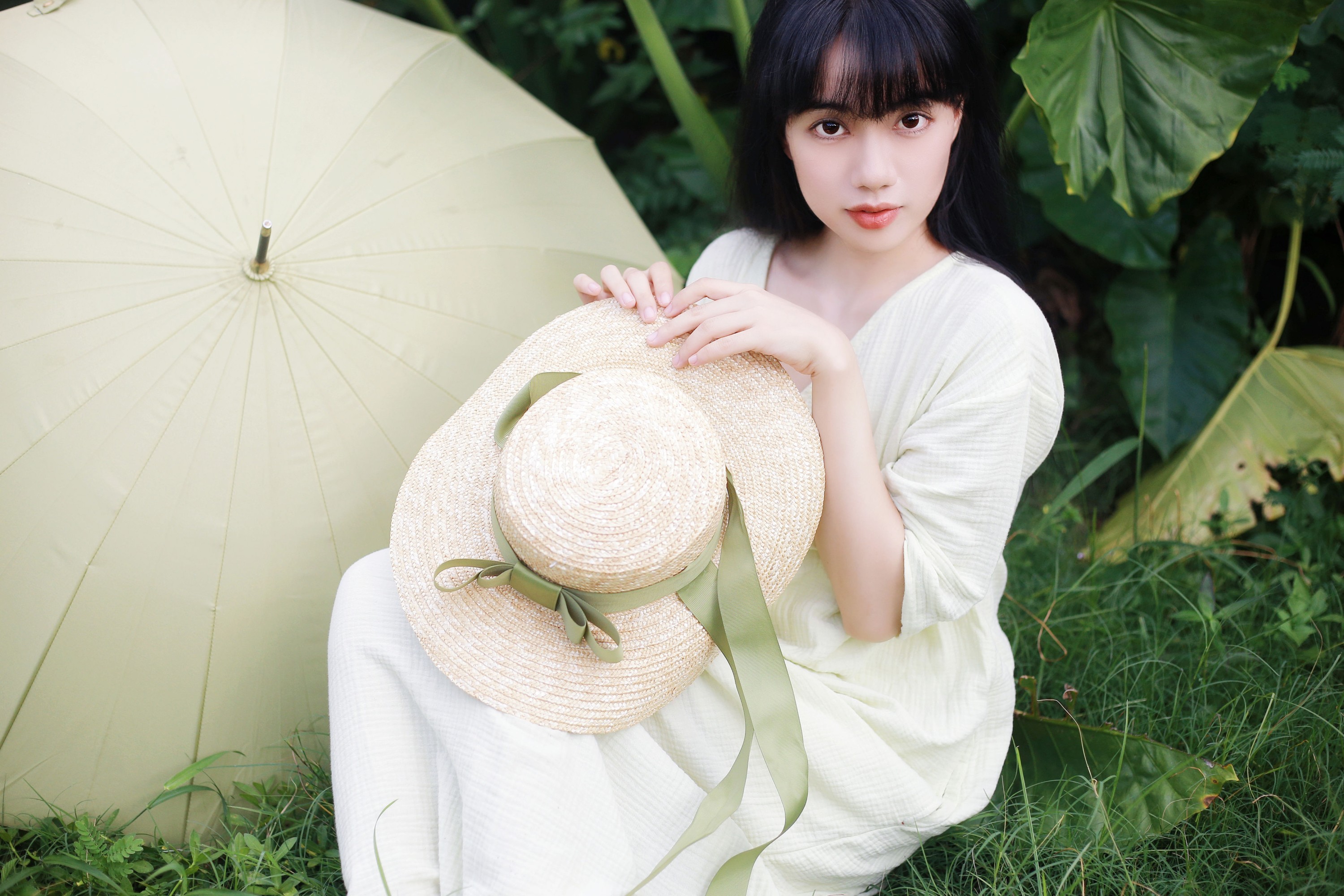 图片[5] - 廖逃学 - 《雨后天晴》[24P] - 机器猫次元 - 机器猫次元