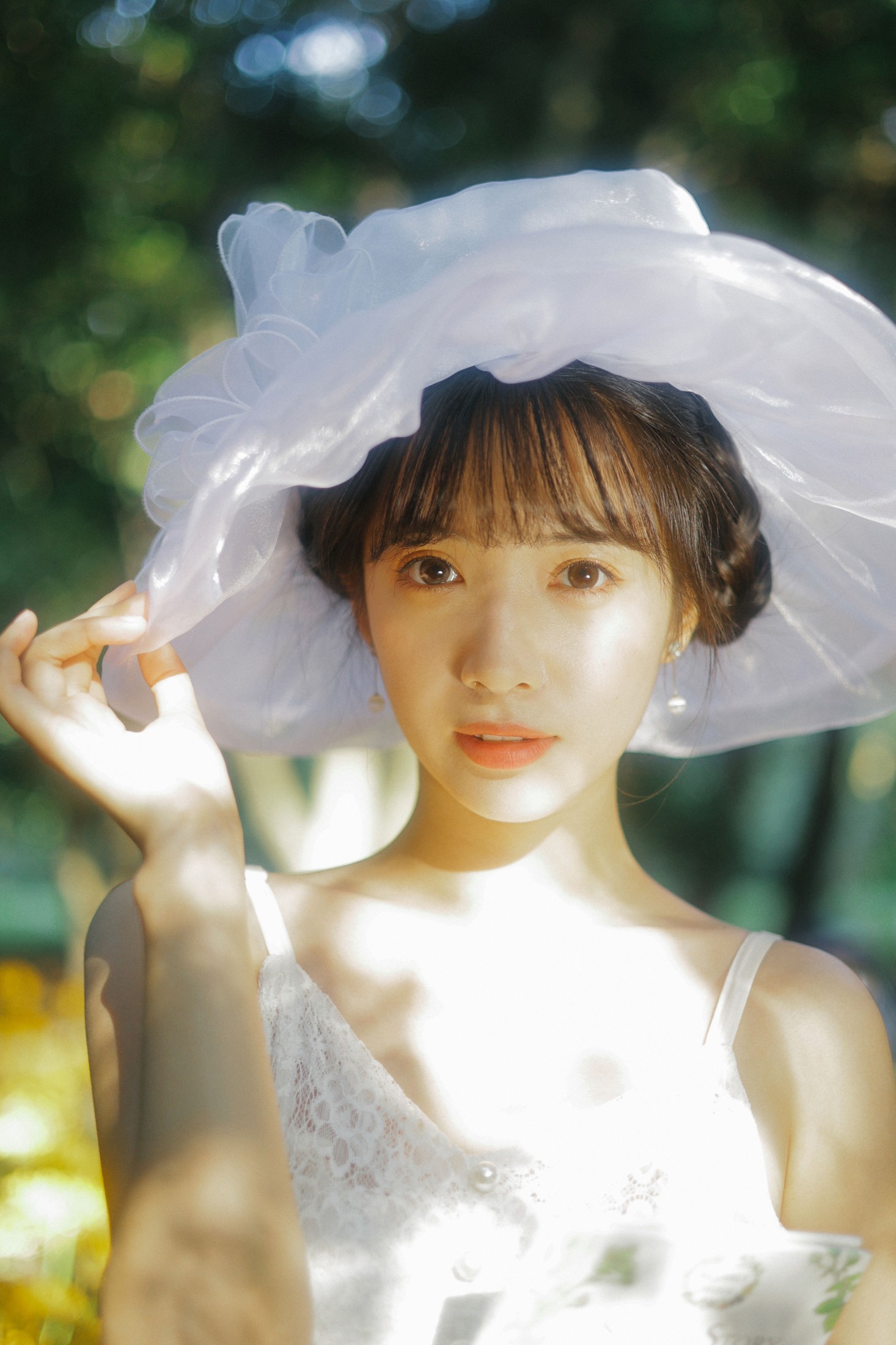 图片[8] - 一只阿梦崽 - 《光芒》[41P] - 机器猫次元 - 机器猫次元