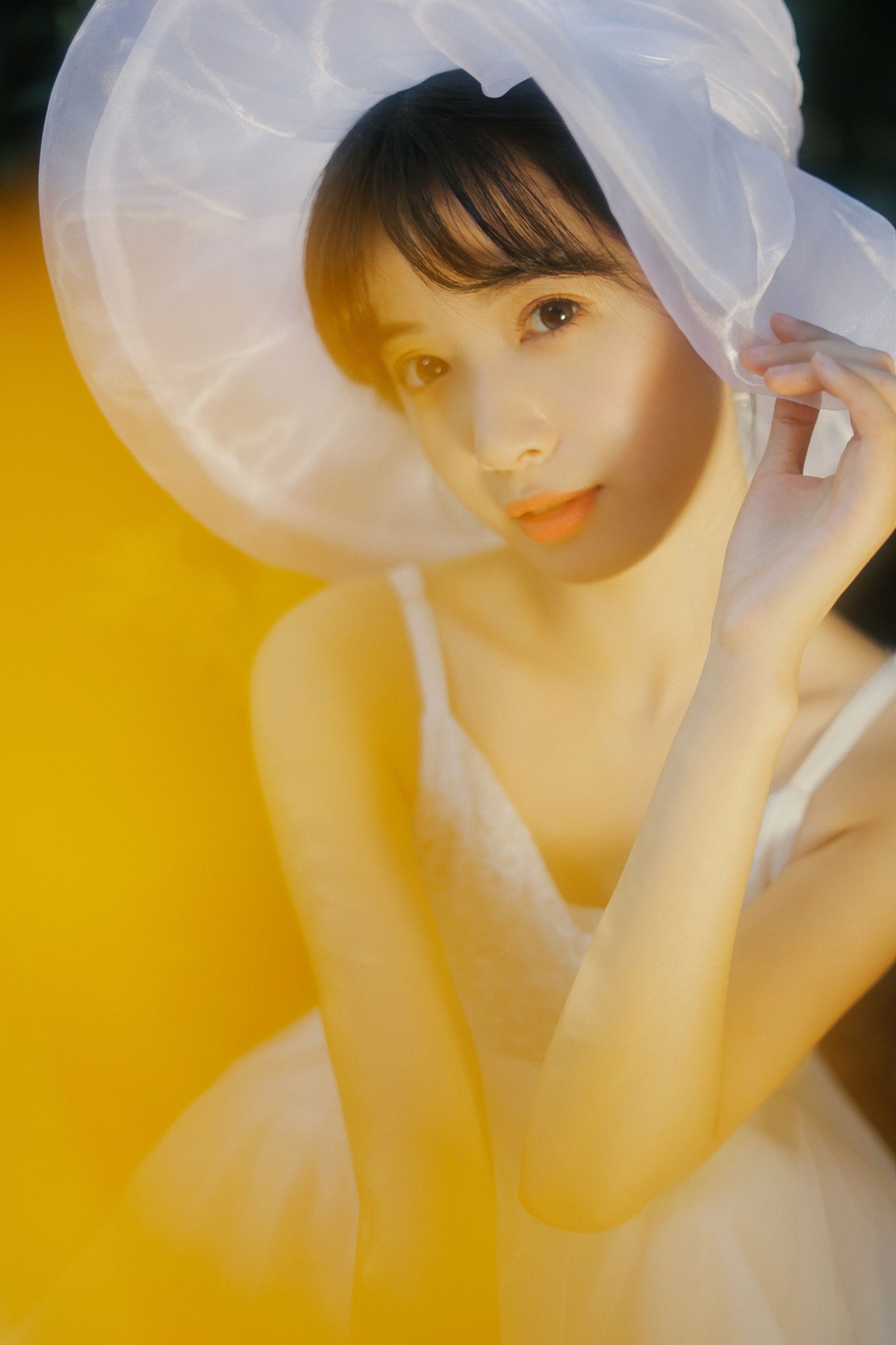 图片[4] - 一只阿梦崽 - 《光芒》[41P] - 机器猫次元 - 机器猫次元