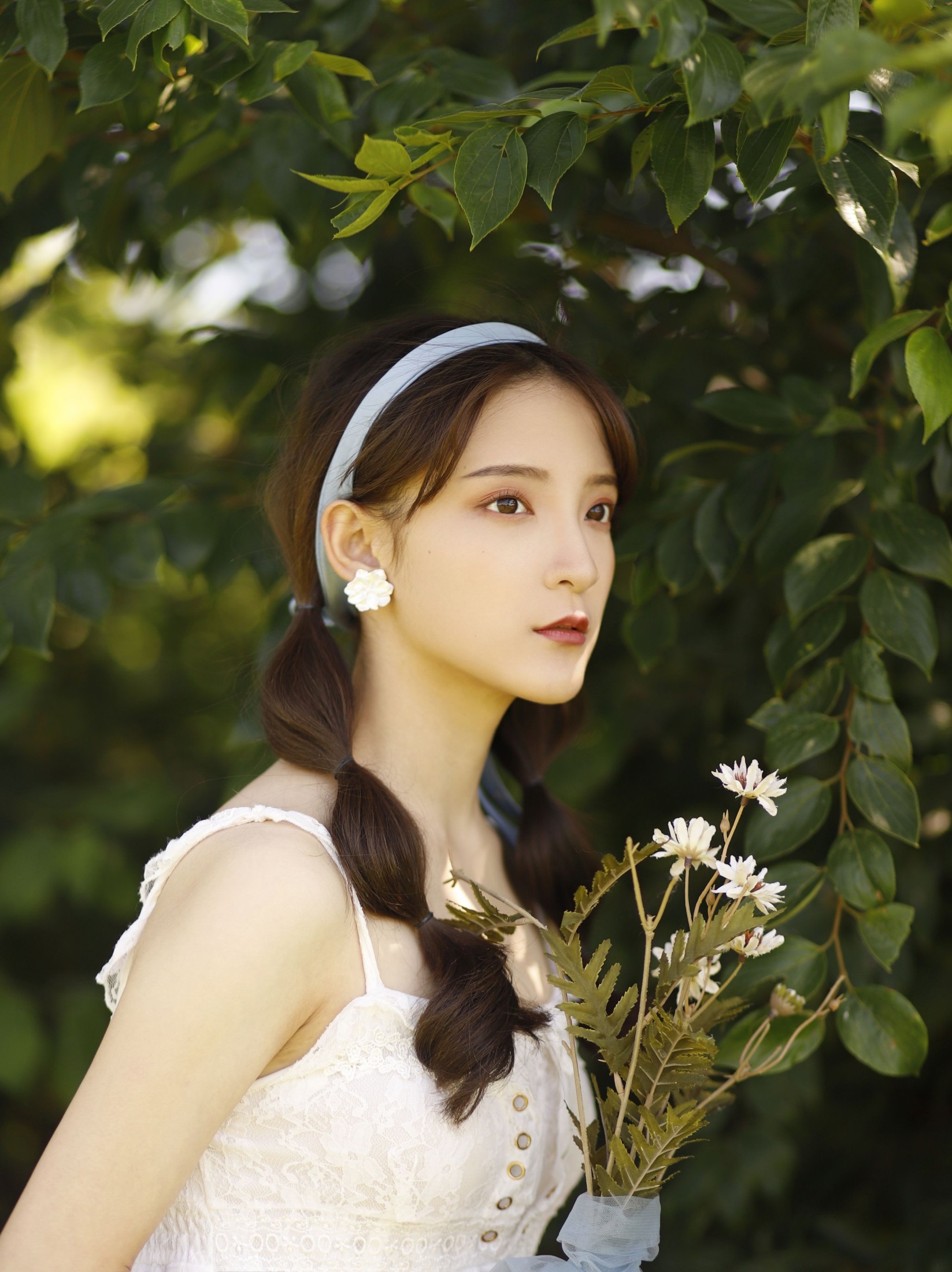 图片[7] - 星星 - 《甜甜的夏日》[35P] - 机器猫次元 - 机器猫次元