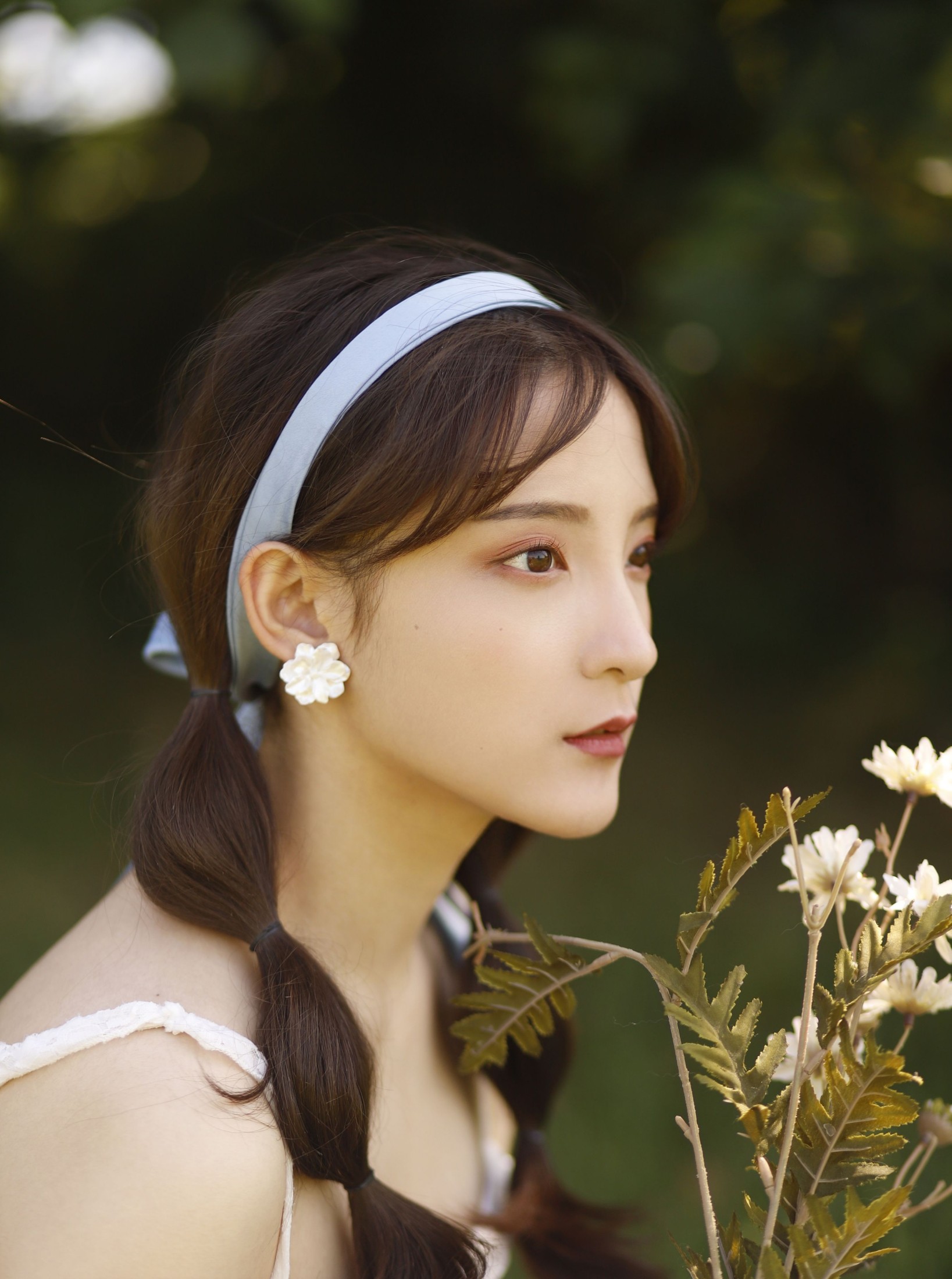 图片[5] - 星星 - 《甜甜的夏日》[35P] - 机器猫次元 - 机器猫次元