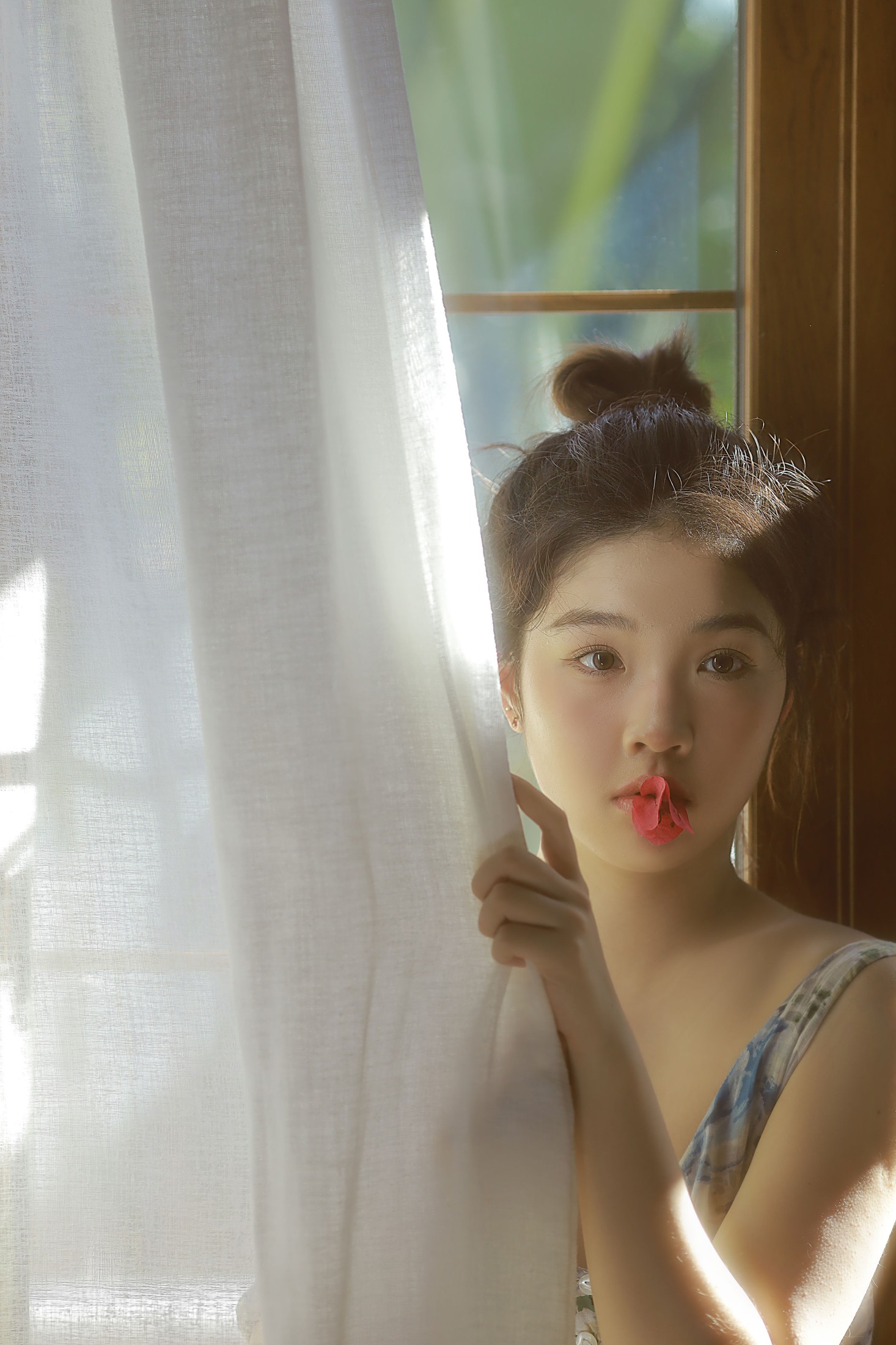 图片[3] - 橙子 - 《贝斯特房间》[21P] - 机器猫次元 - 机器猫次元