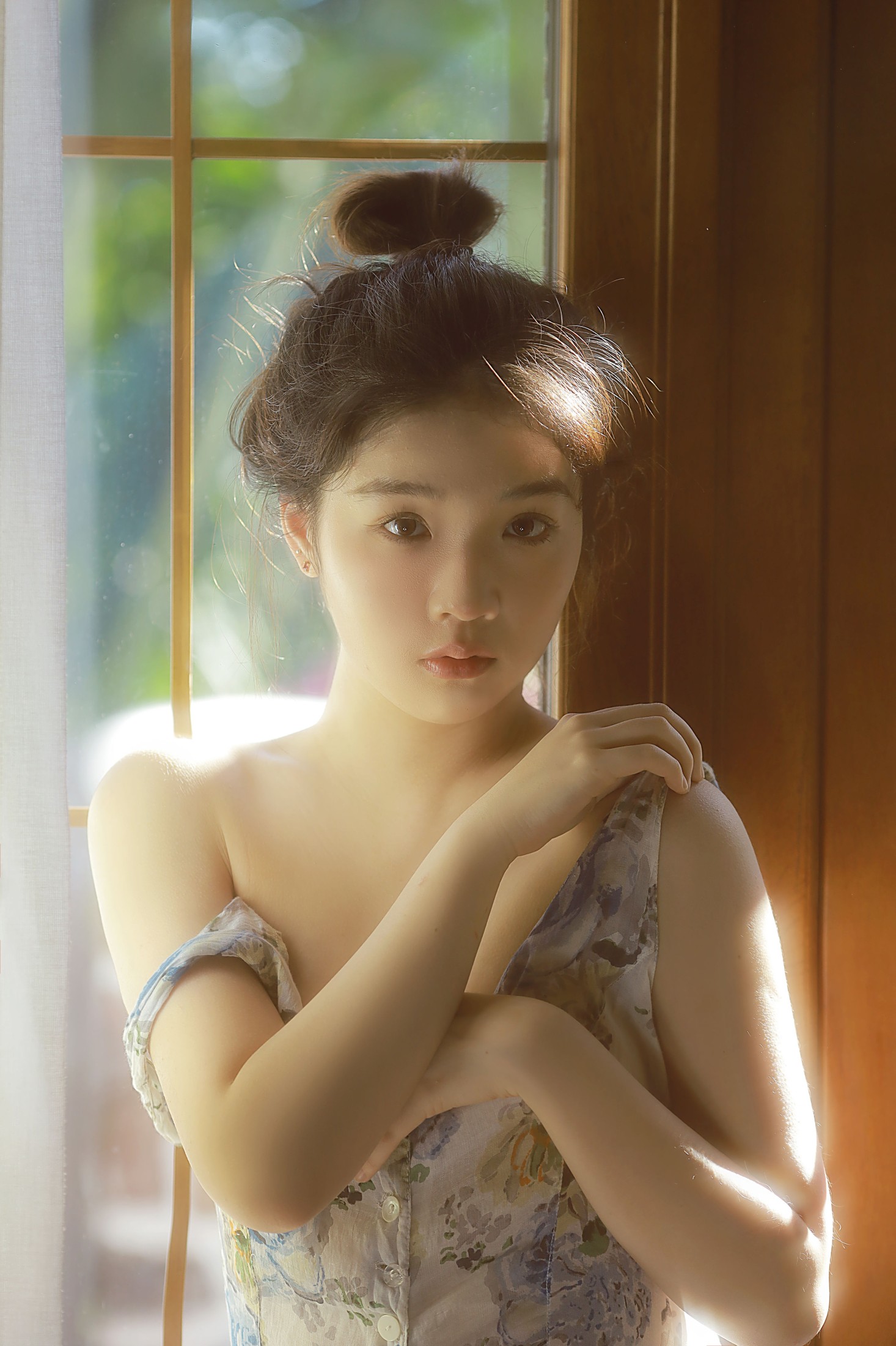 图片[8] - 橙子 - 《贝斯特房间》[21P] - 机器猫次元 - 机器猫次元