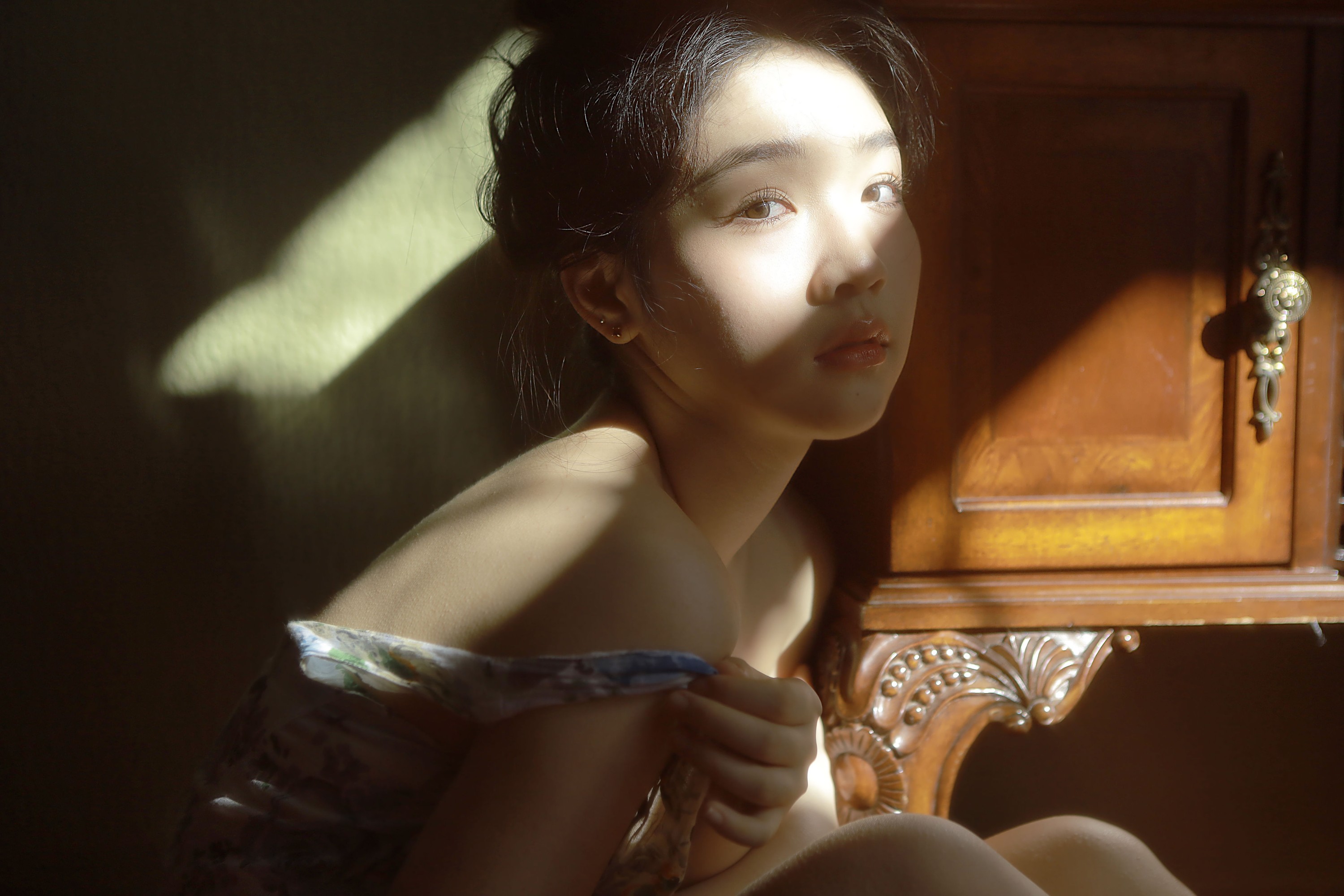 图片[6] - 橙子 - 《贝斯特房间》[21P] - 机器猫次元 - 机器猫次元