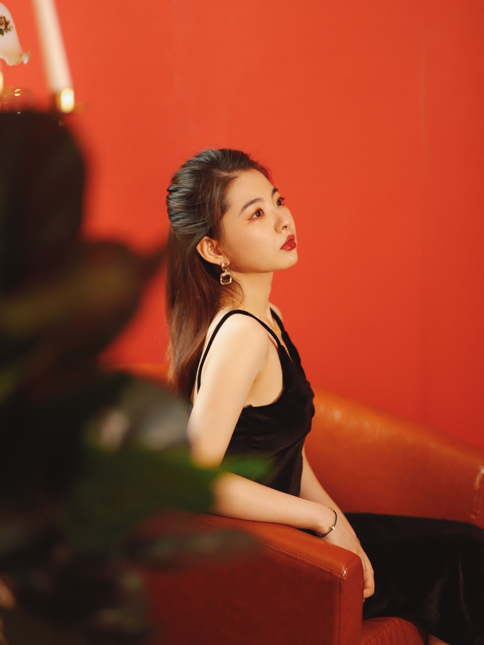 图片[7] - 小宁 - 《红颜》[29P] - 机器猫次元 - 机器猫次元