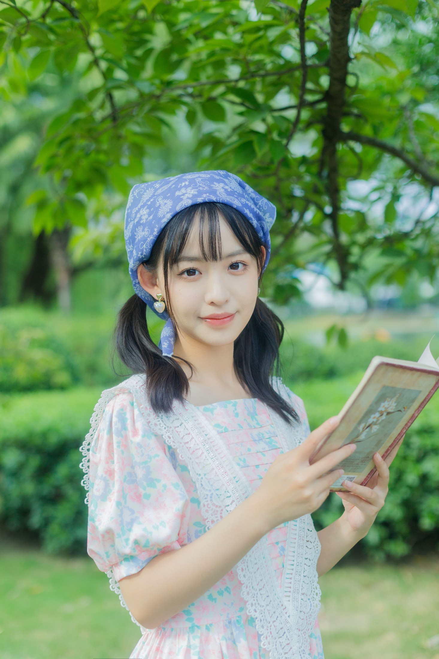 图片[3] - 吃饱了吗 - 《有关于诗》[35P] - 机器猫次元 - 机器猫次元