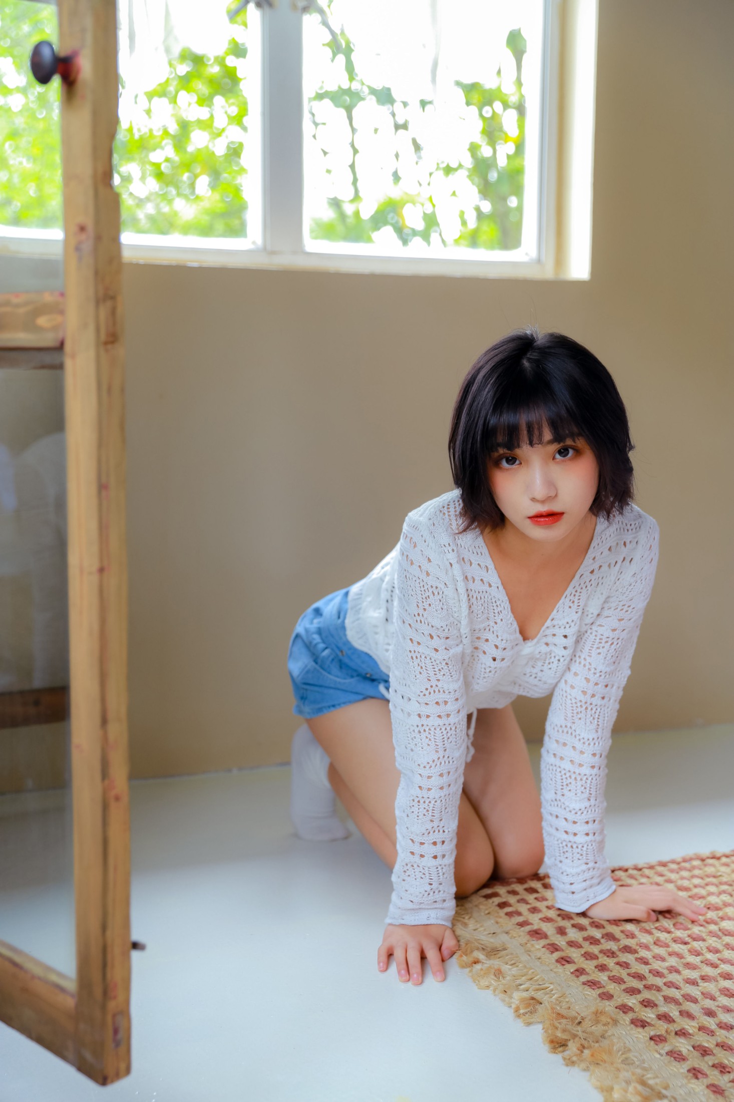 图片[6] - -恩桃二 - 《盛夏光年》[32P] - 机器猫次元 - 机器猫次元