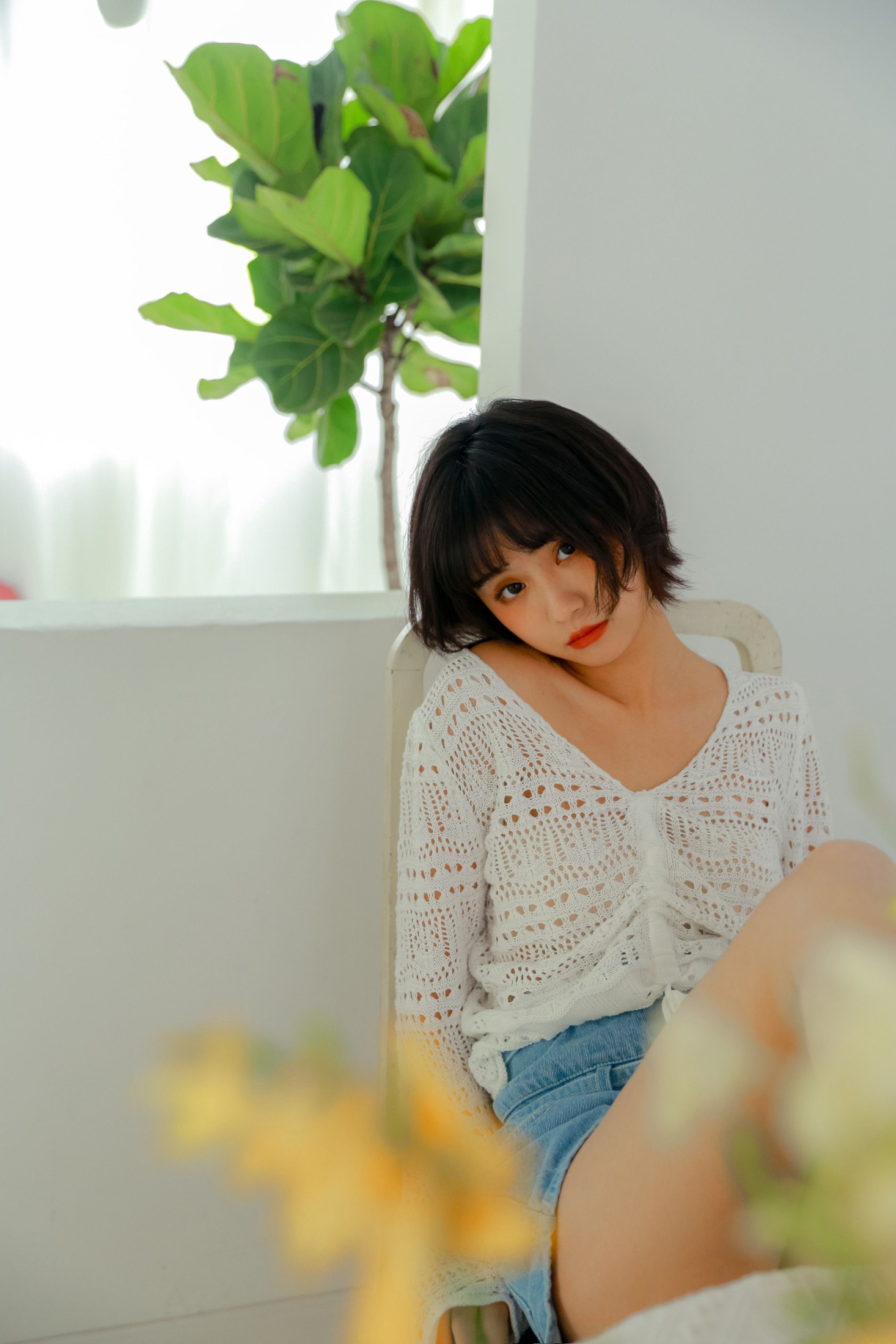 图片[4] - -恩桃二 - 《盛夏光年》[32P] - 机器猫次元 - 机器猫次元