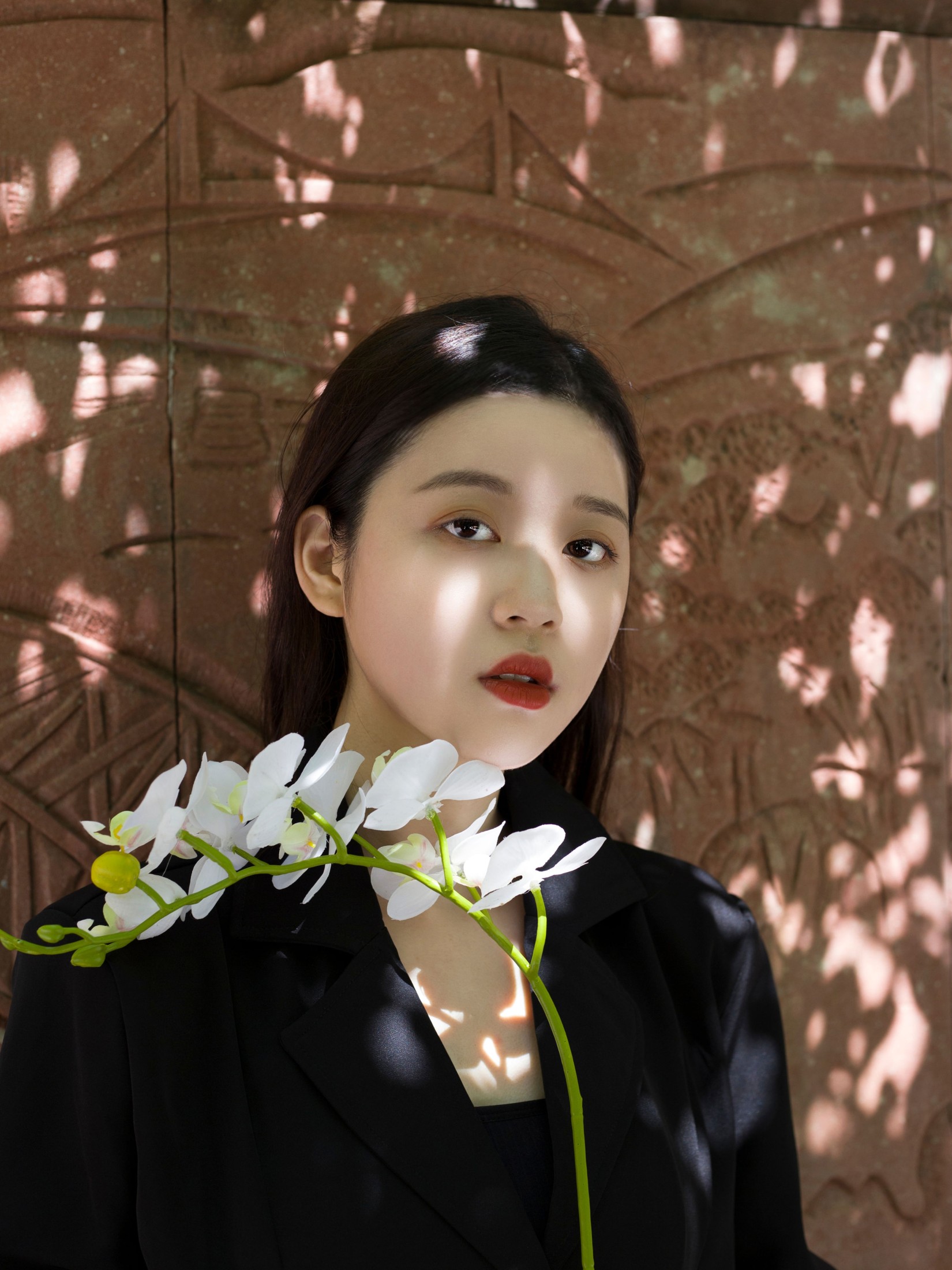 图片[6] - SouyuLam - 《游园》[31P] - 机器猫次元 - 机器猫次元