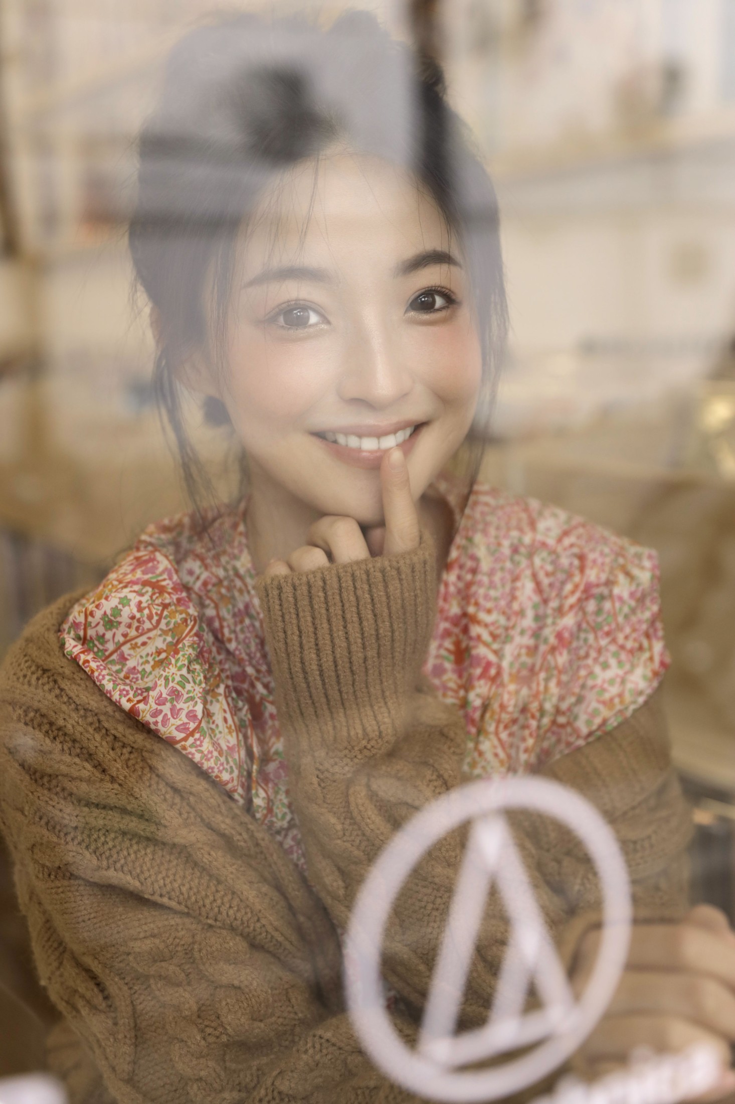 图片[4] - 鱼尾酱 - 《月光》[28P] - 机器猫次元 - 机器猫次元