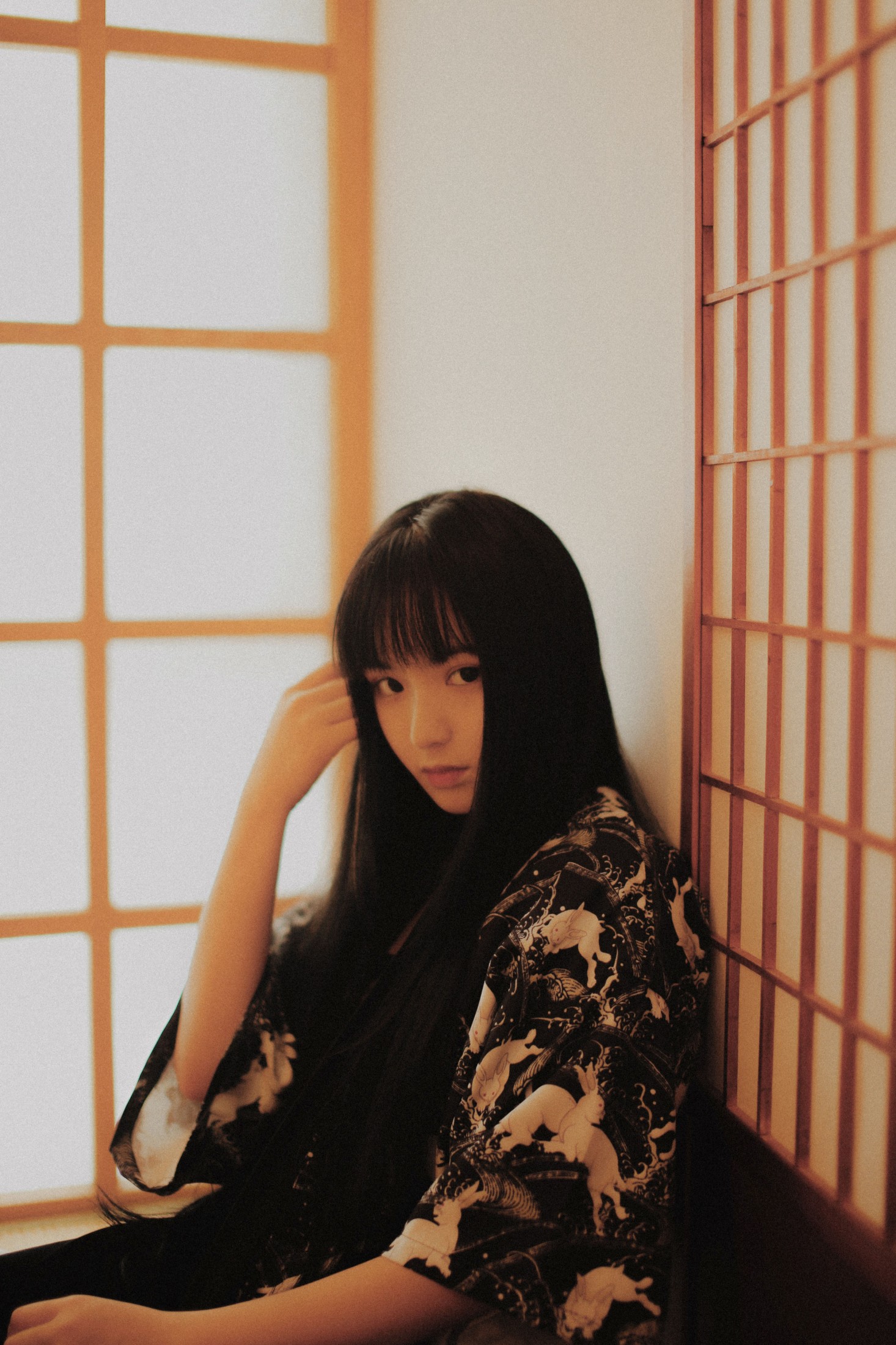 图片[3] - 宝珠ne - 《昭和》[21P] - 机器猫次元 - 机器猫次元