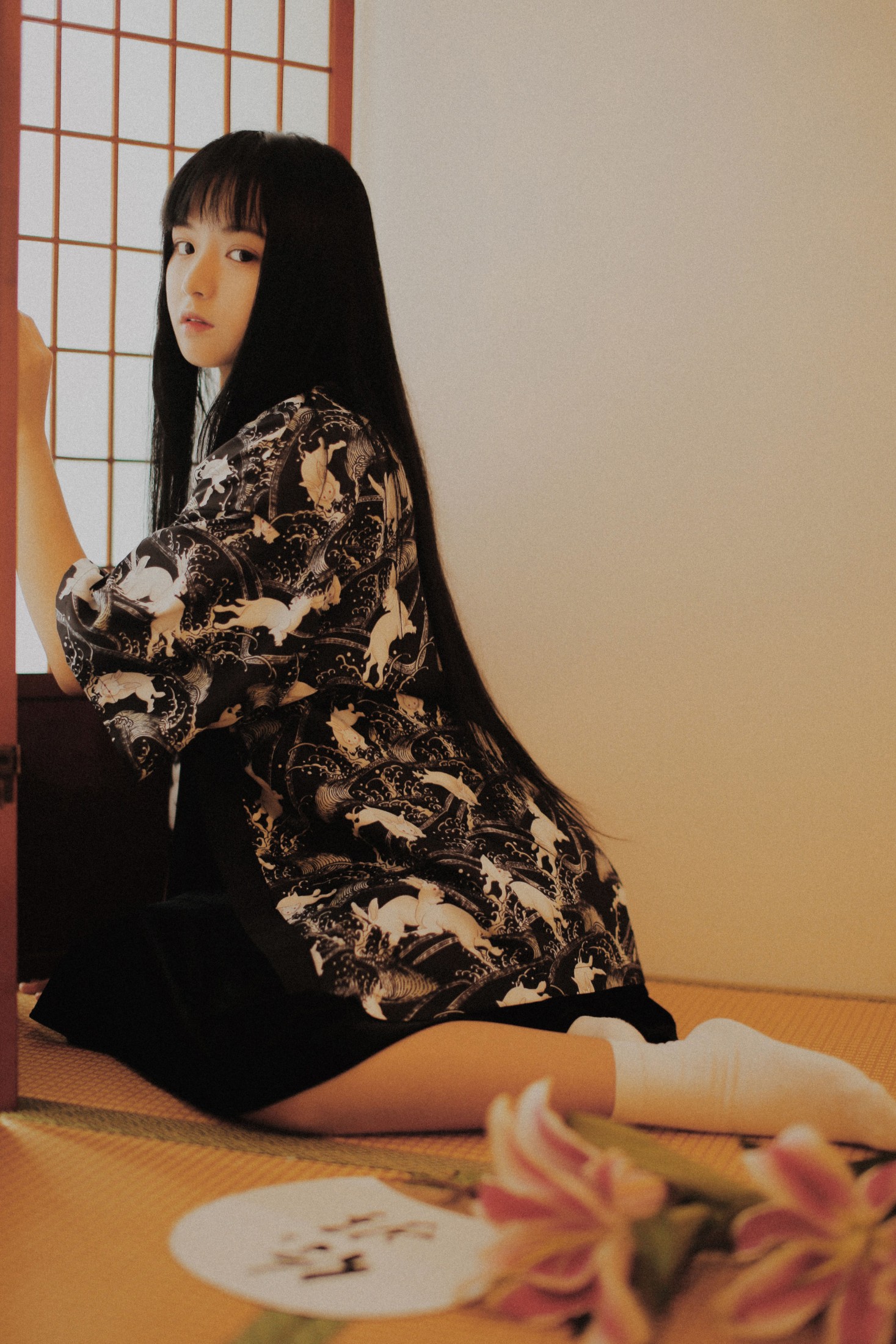 图片[6] - 宝珠ne - 《昭和》[21P] - 机器猫次元 - 机器猫次元
