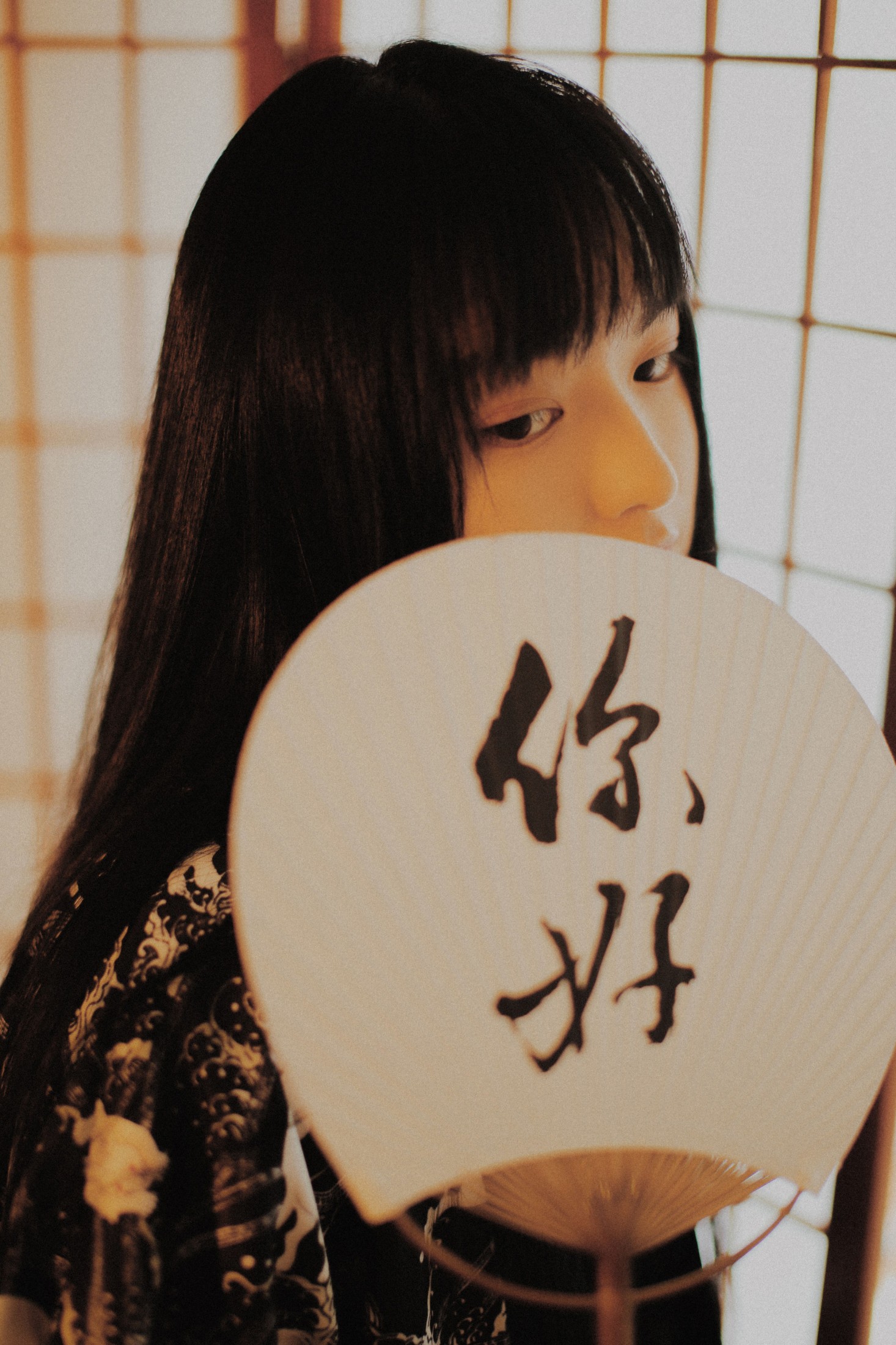 图片[5] - 宝珠ne - 《昭和》[21P] - 机器猫次元 - 机器猫次元