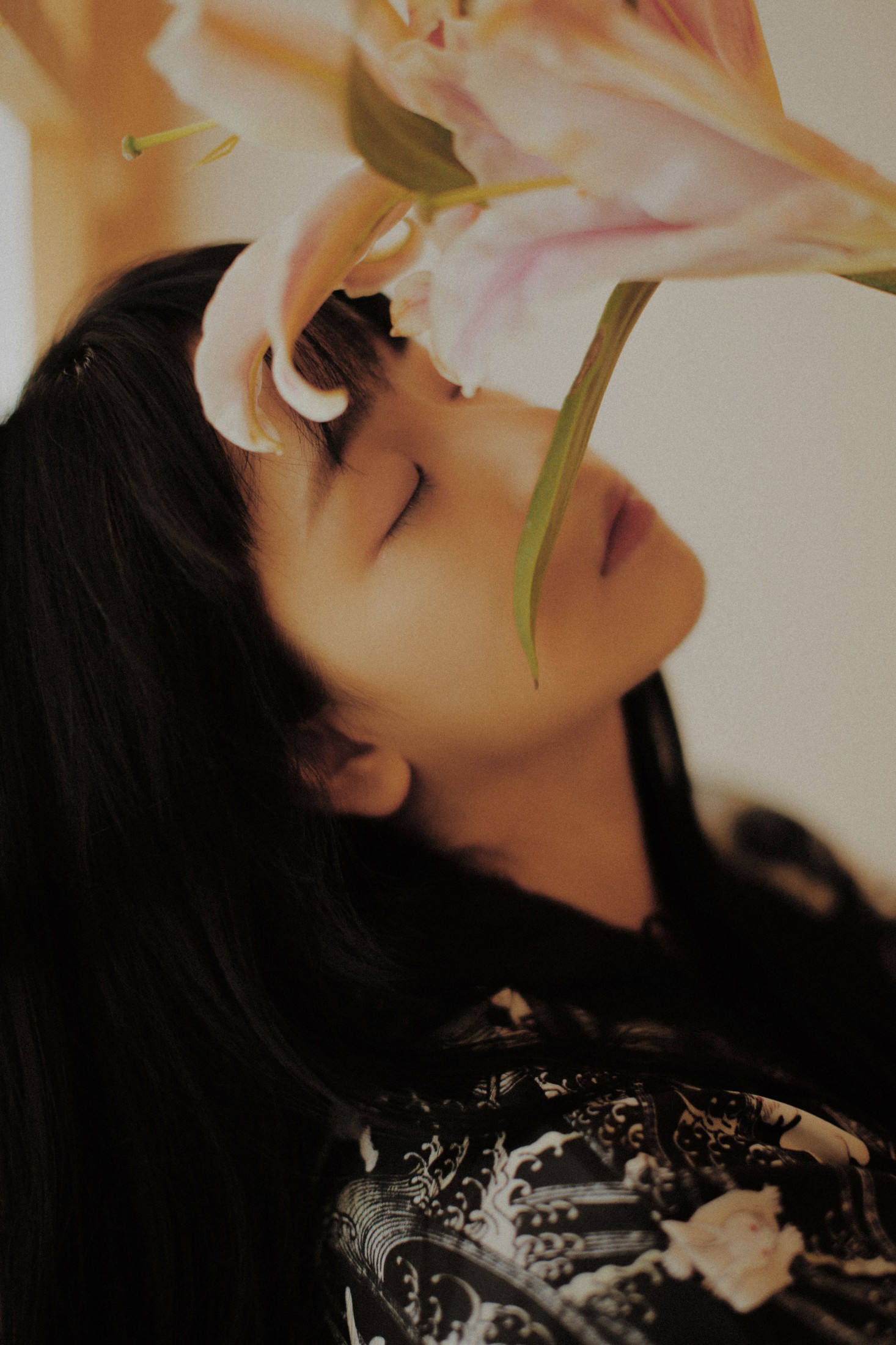 图片[8] - 宝珠ne - 《昭和》[21P] - 机器猫次元 - 机器猫次元