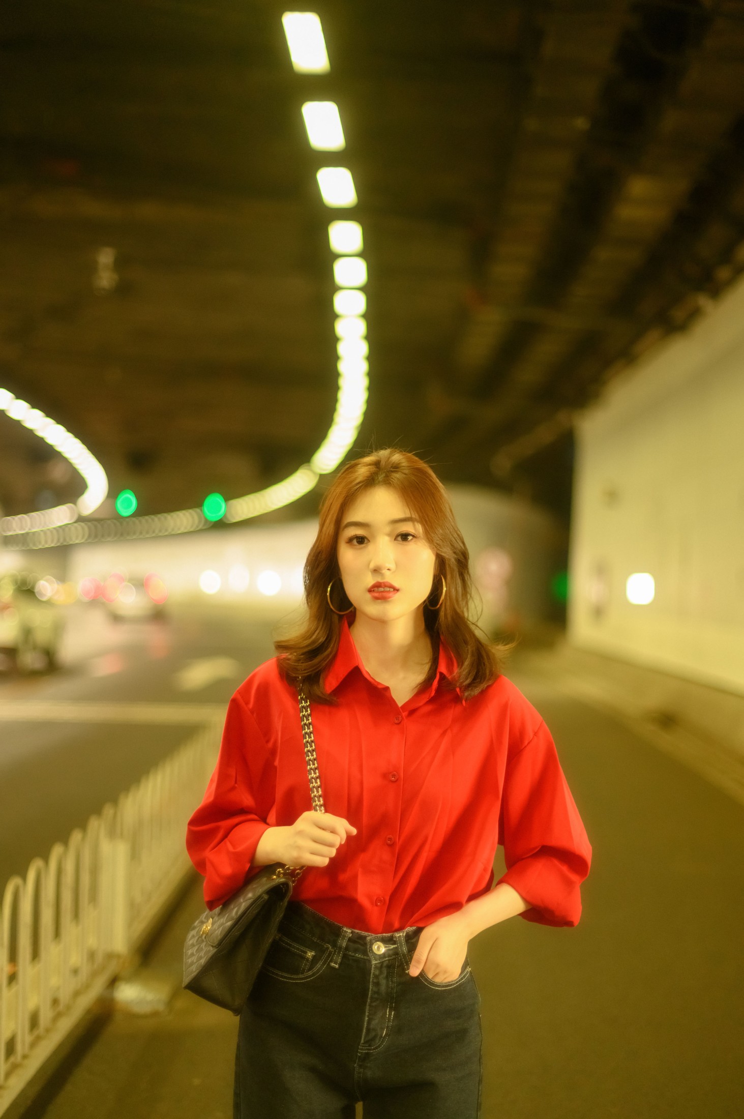 图片[6] - ring - 《Be Alright》[22P] - 机器猫次元 - 机器猫次元