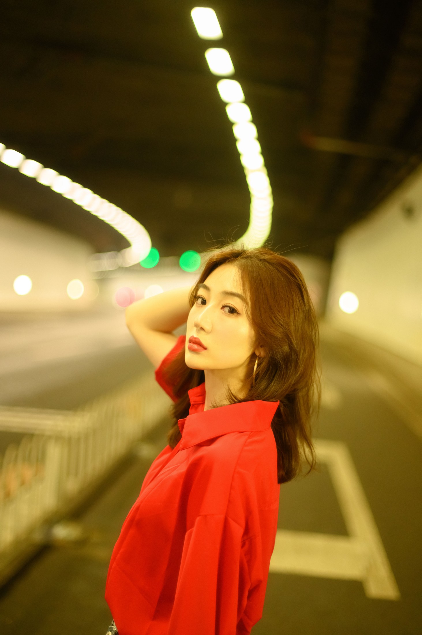 图片[5] - ring - 《Be Alright》[22P] - 机器猫次元 - 机器猫次元