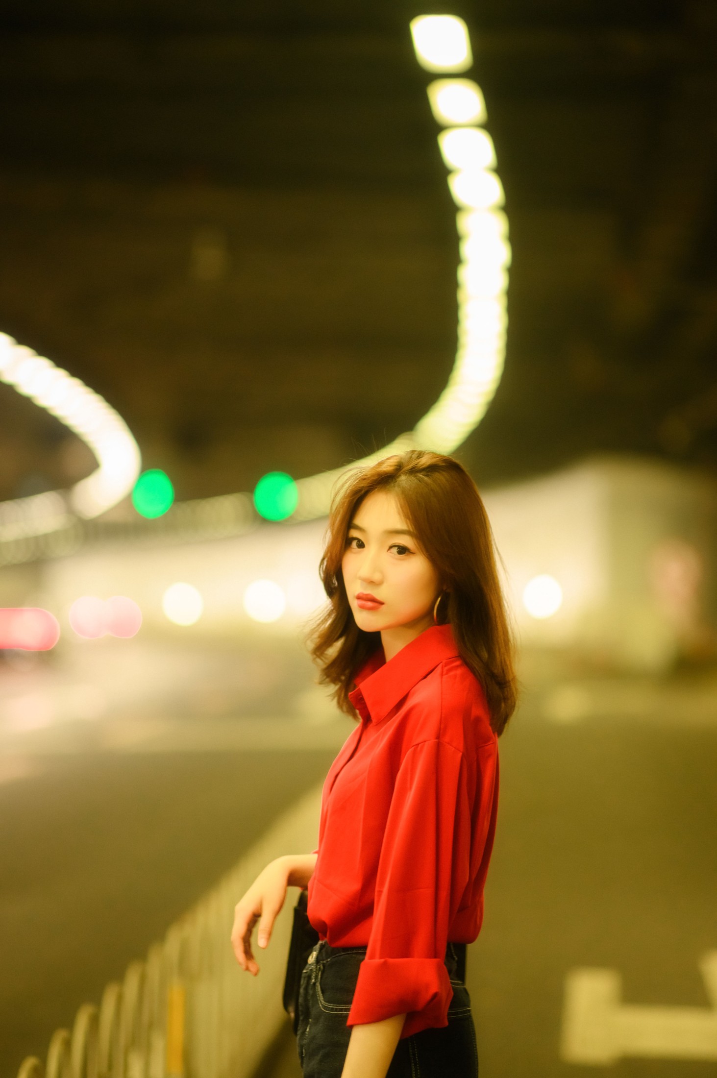 图片[4] - ring - 《Be Alright》[22P] - 机器猫次元 - 机器猫次元
