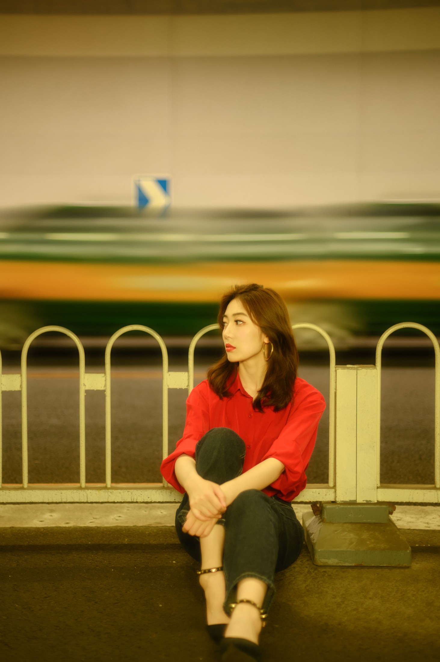 图片[7] - ring - 《Be Alright》[22P] - 机器猫次元 - 机器猫次元