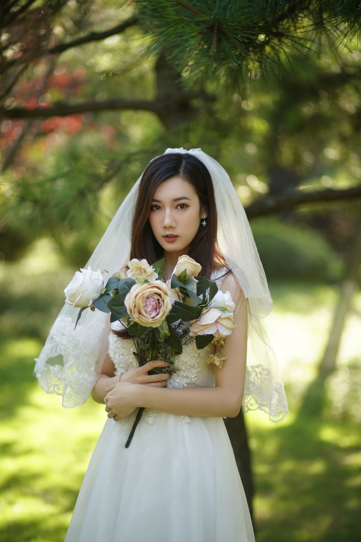 图片[6] - 橘子 - 《打包夏天》[30P] - 机器猫次元 - 机器猫次元
