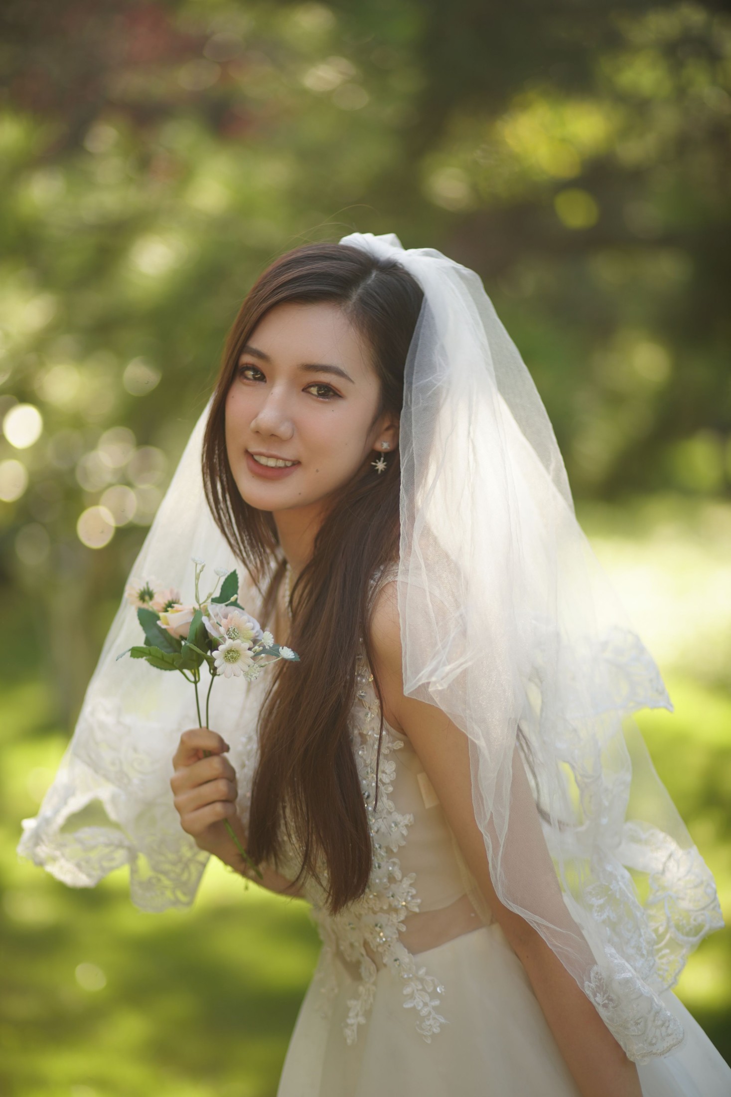图片[3] - 橘子 - 《打包夏天》[30P] - 机器猫次元 - 机器猫次元