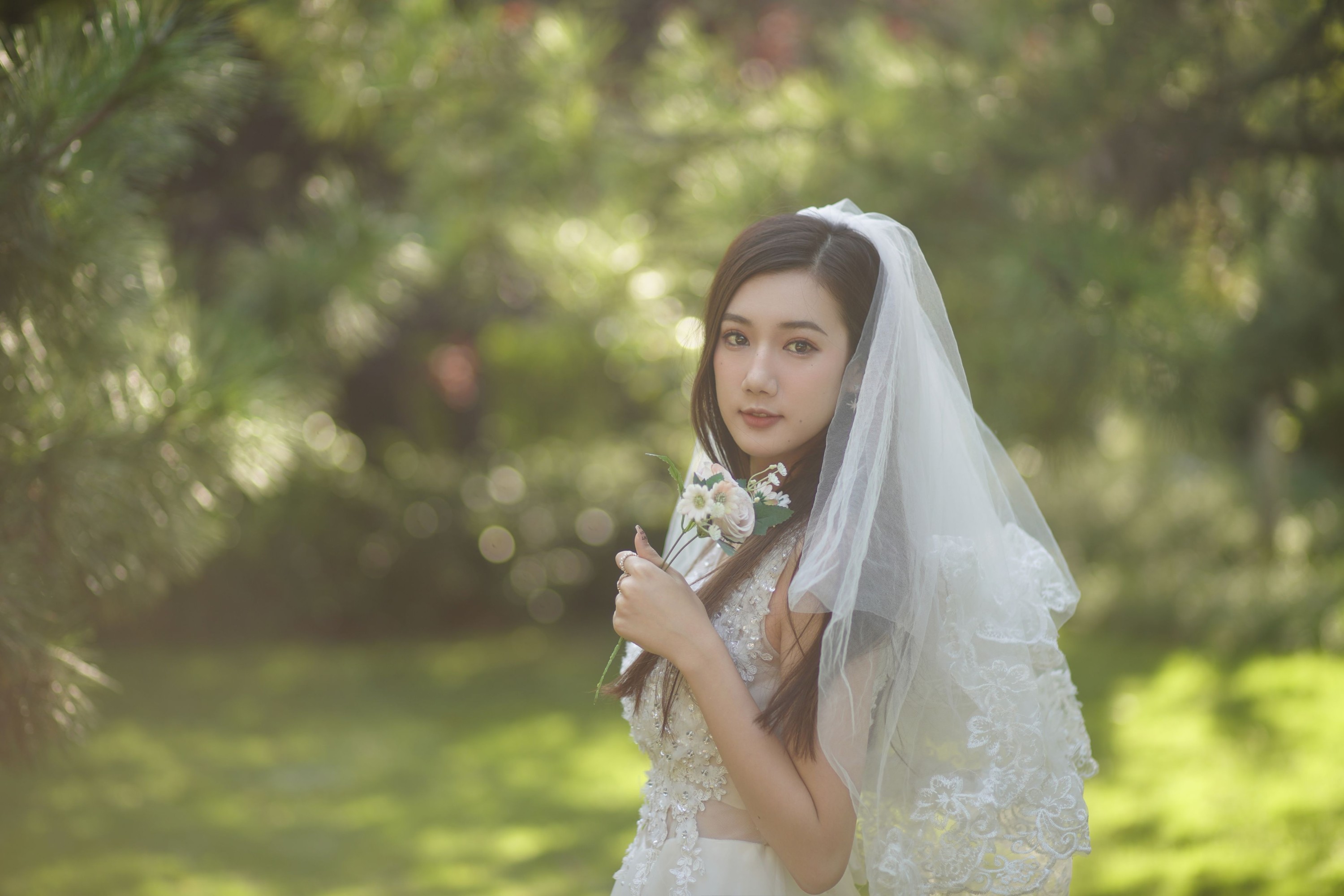图片[5] - 橘子 - 《打包夏天》[30P] - 机器猫次元 - 机器猫次元