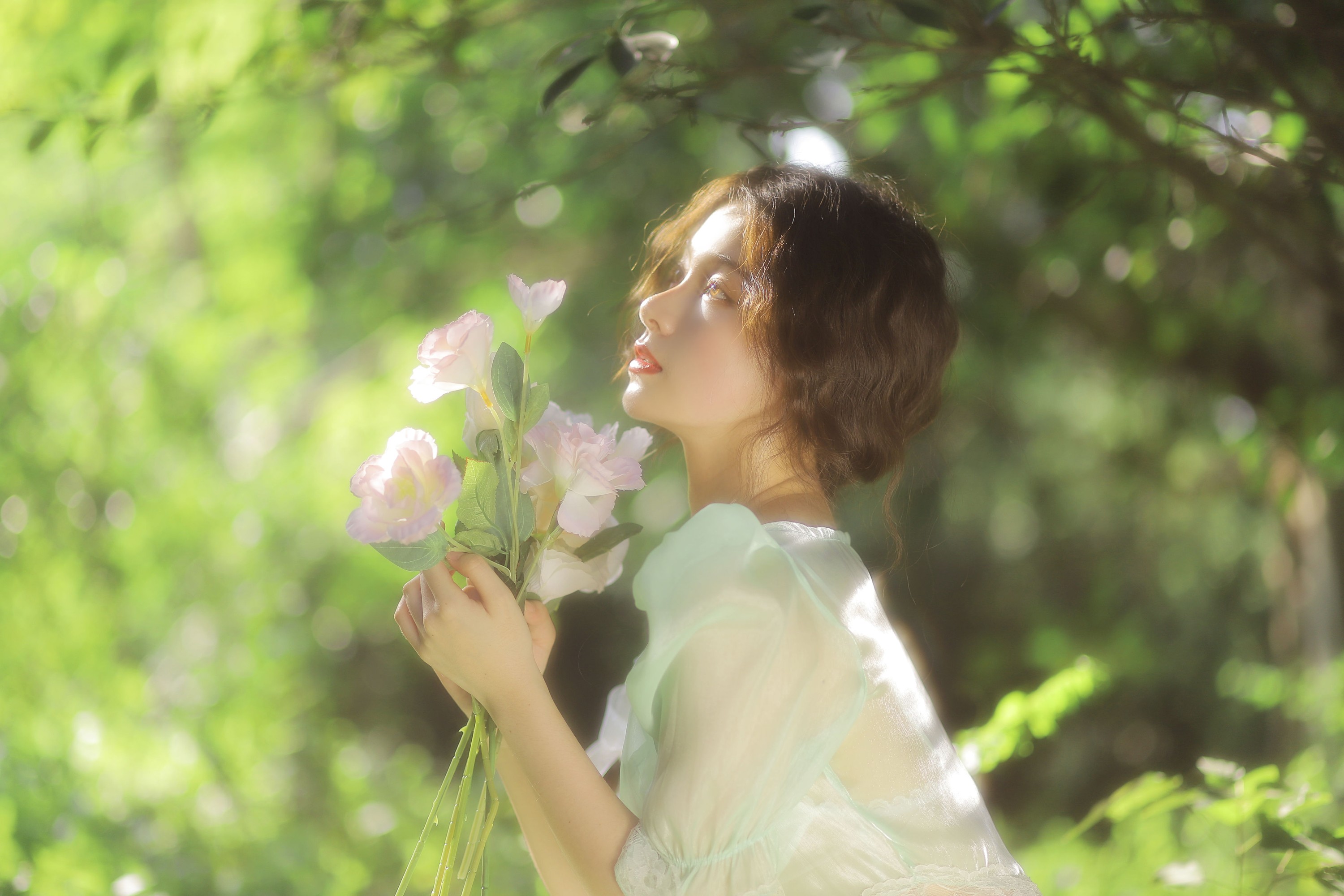 图片[8] - 章鱼丸 - 《光落》[26P] - 机器猫次元 - 机器猫次元