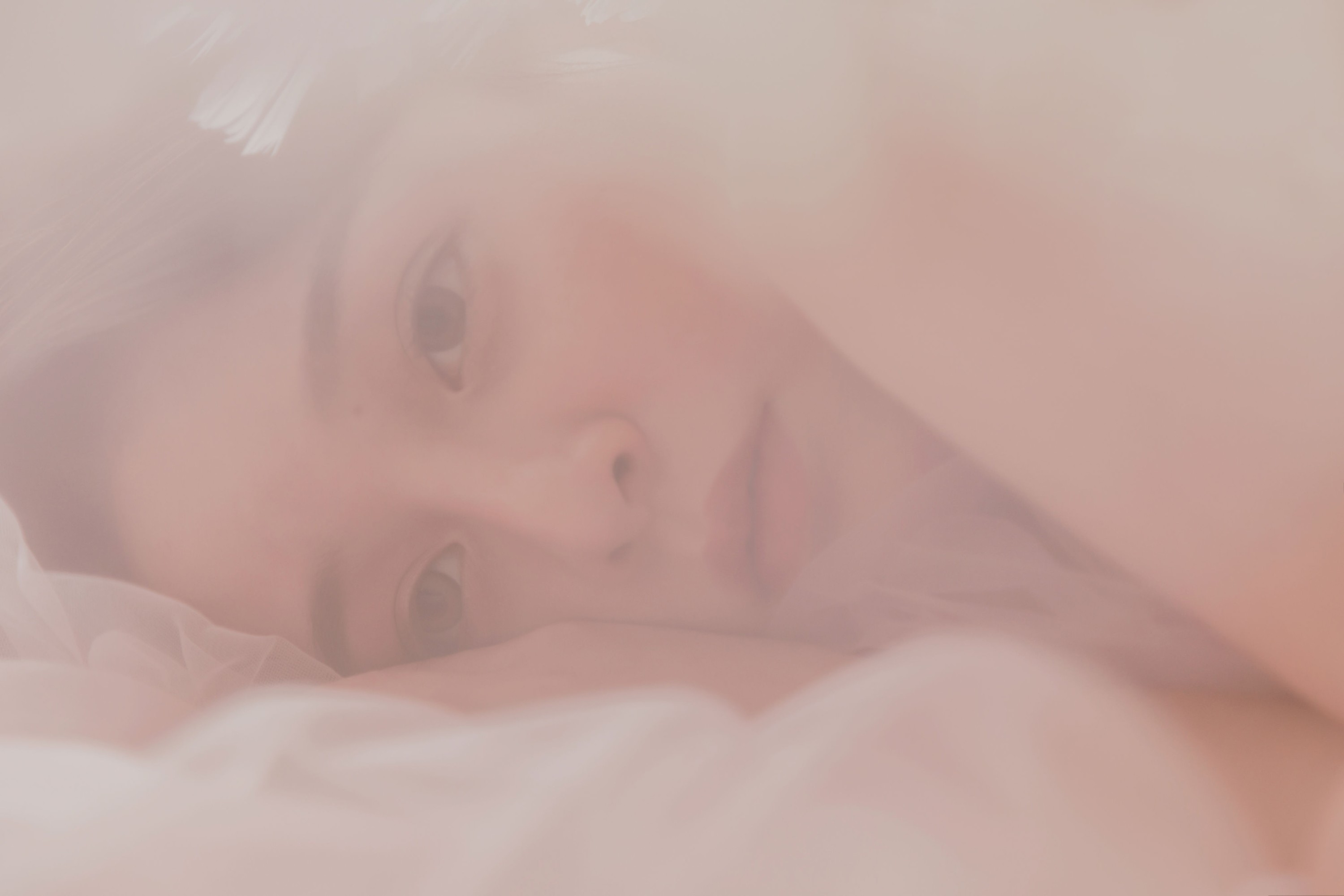 图片[3] - 荔枝蜜ko - 《天使》[21P] - 机器猫次元 - 机器猫次元