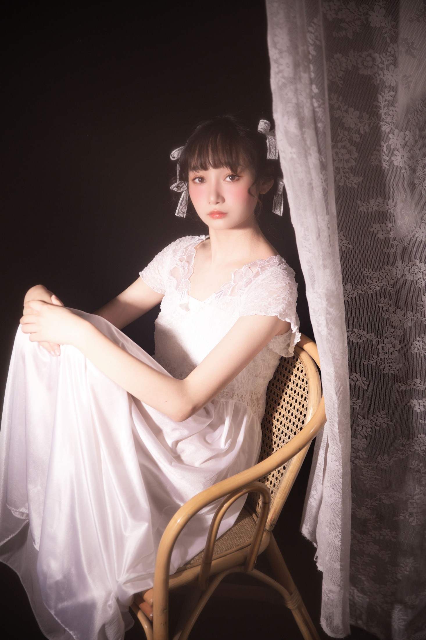 图片[5] - 阿瑶 - 《南法少女》[22P] - 机器猫次元 - 机器猫次元