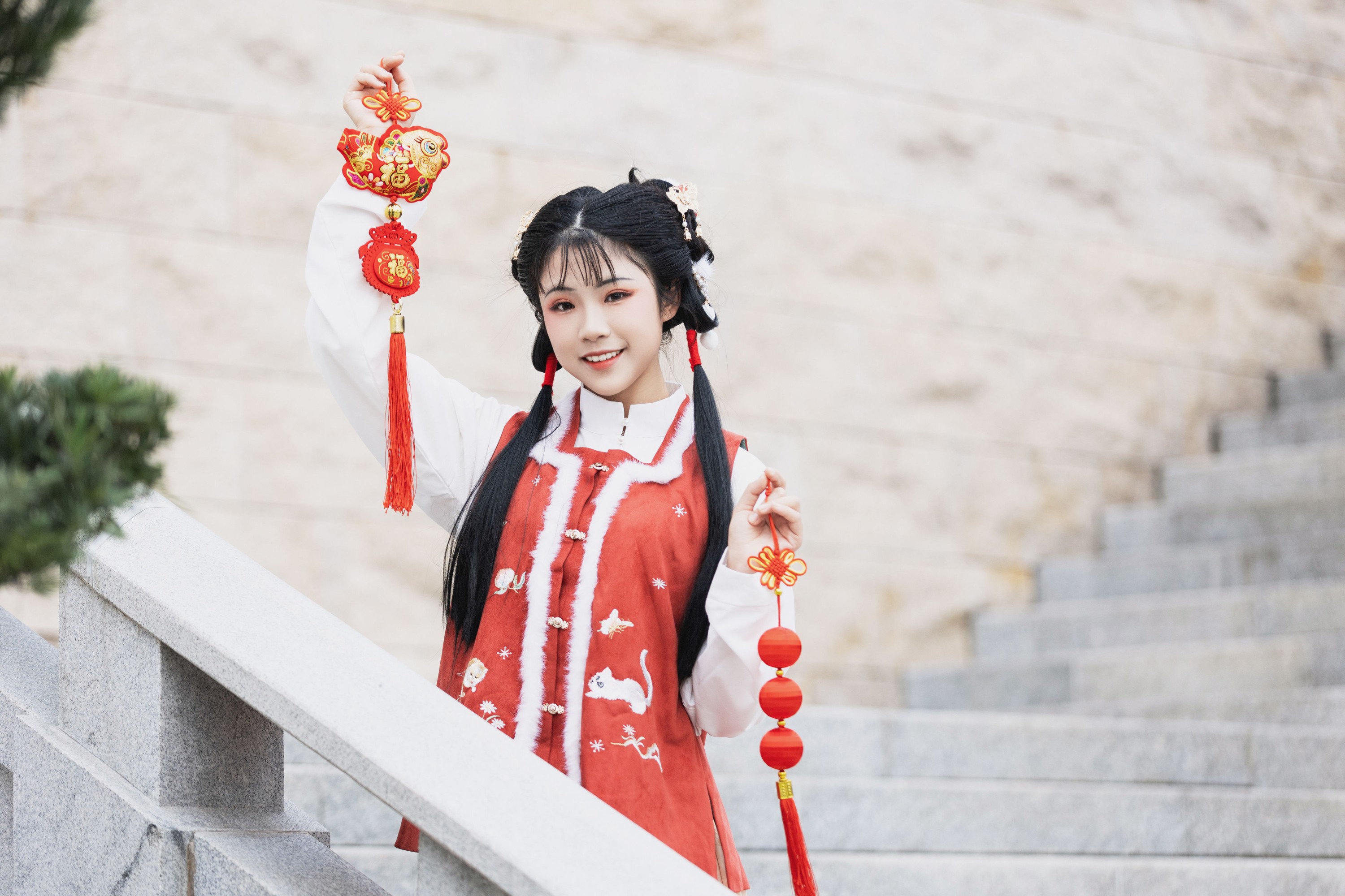图片[5] - 苏念-mt - 《年》[33P] - 机器猫次元 - 机器猫次元