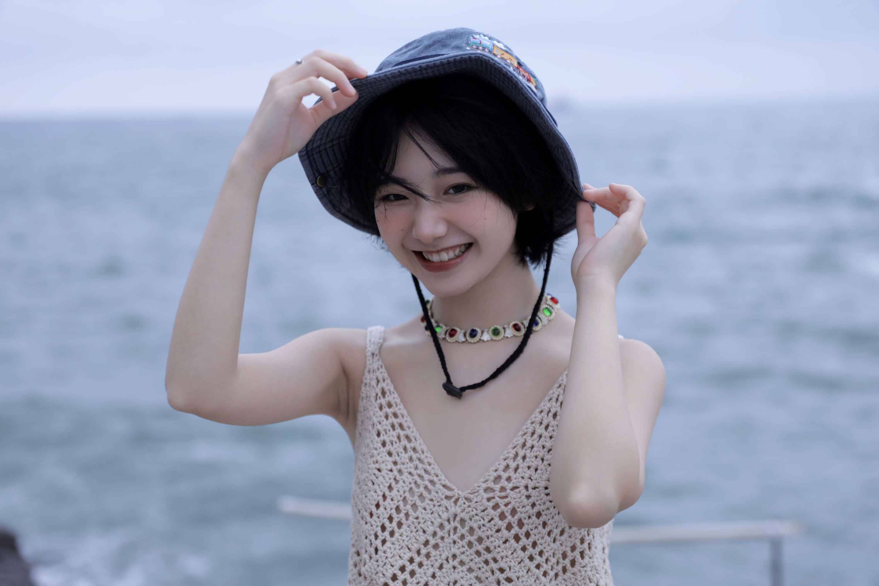 图片[5] - Yige一格 - 《厦门往事》[25P] - 机器猫次元 - 机器猫次元