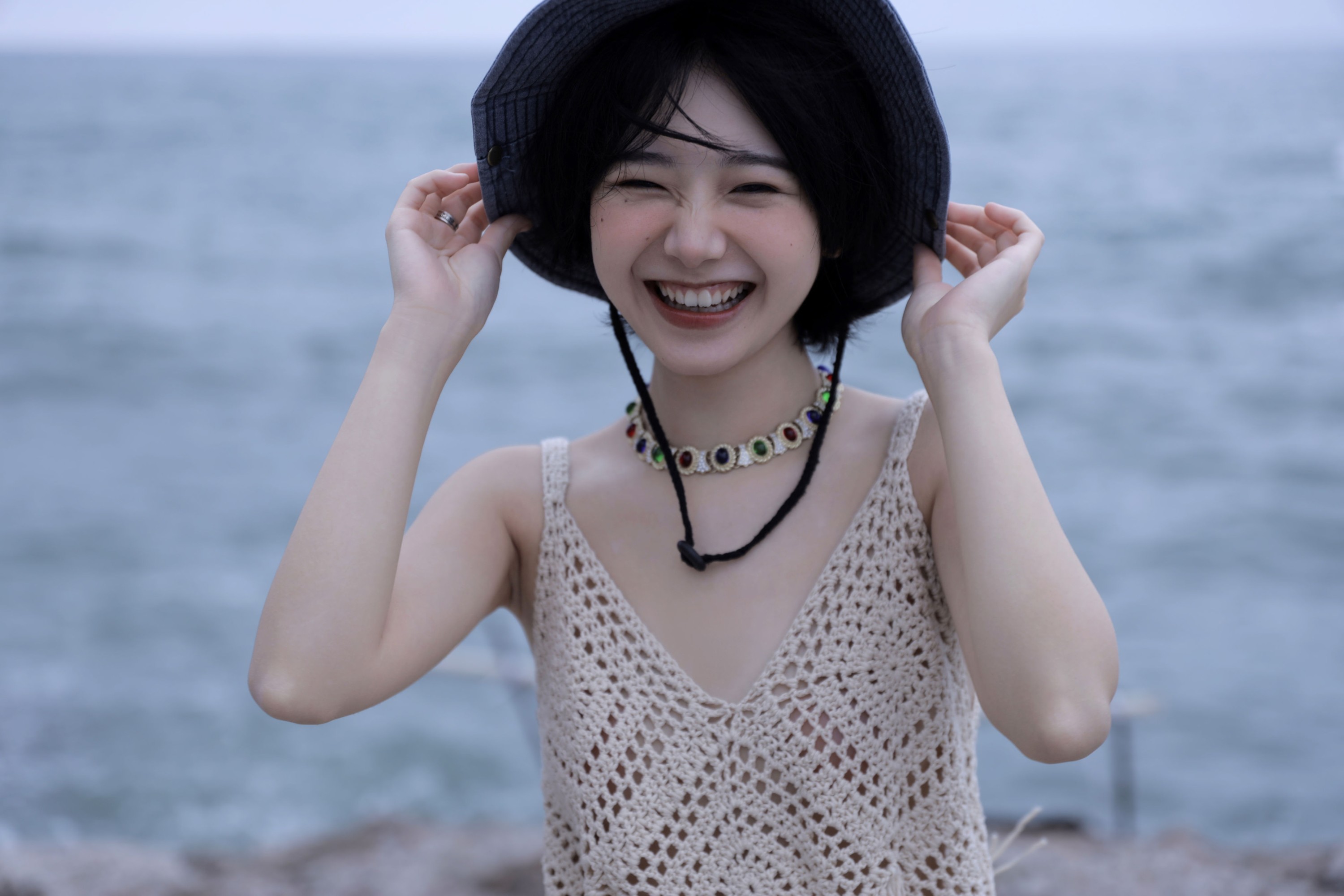 图片[4] - Yige一格 - 《厦门往事》[25P] - 机器猫次元 - 机器猫次元