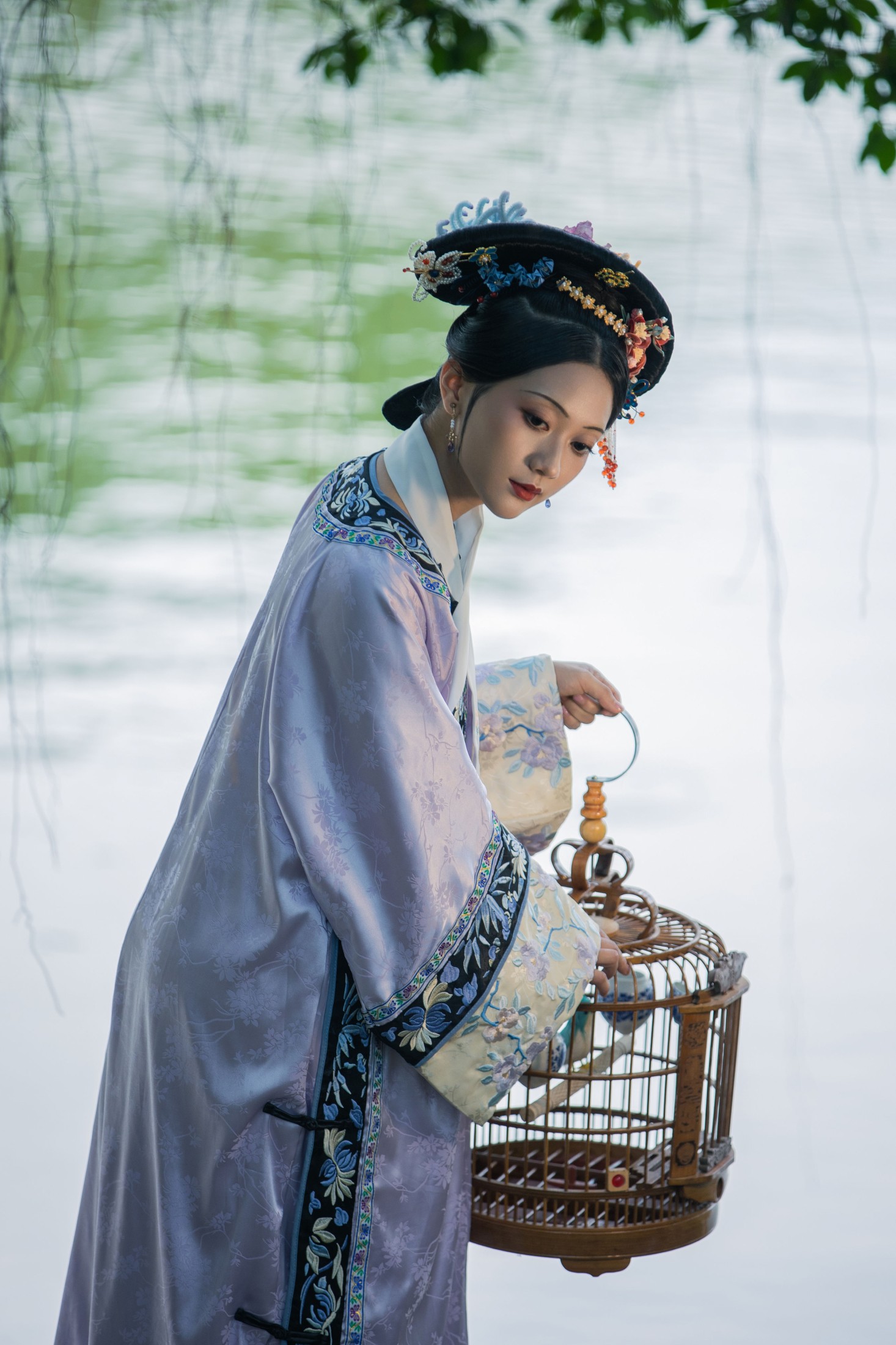 图片[8] - 倒吸一口凉皮 - 《感旧》[35P] - 机器猫次元 - 机器猫次元