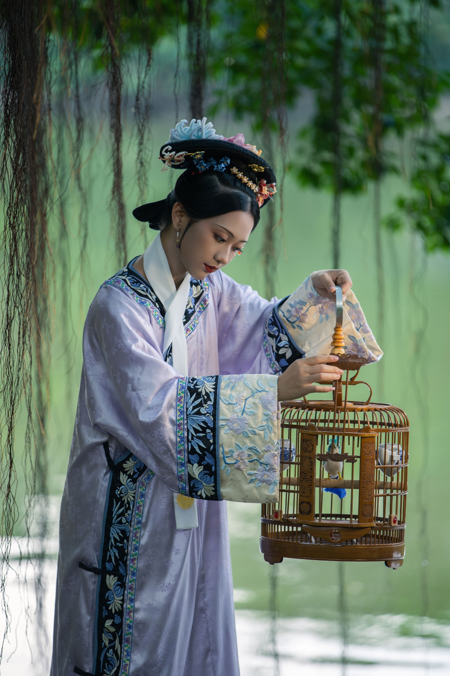图片[4] - 倒吸一口凉皮 - 《感旧》[35P] - 机器猫次元 - 机器猫次元