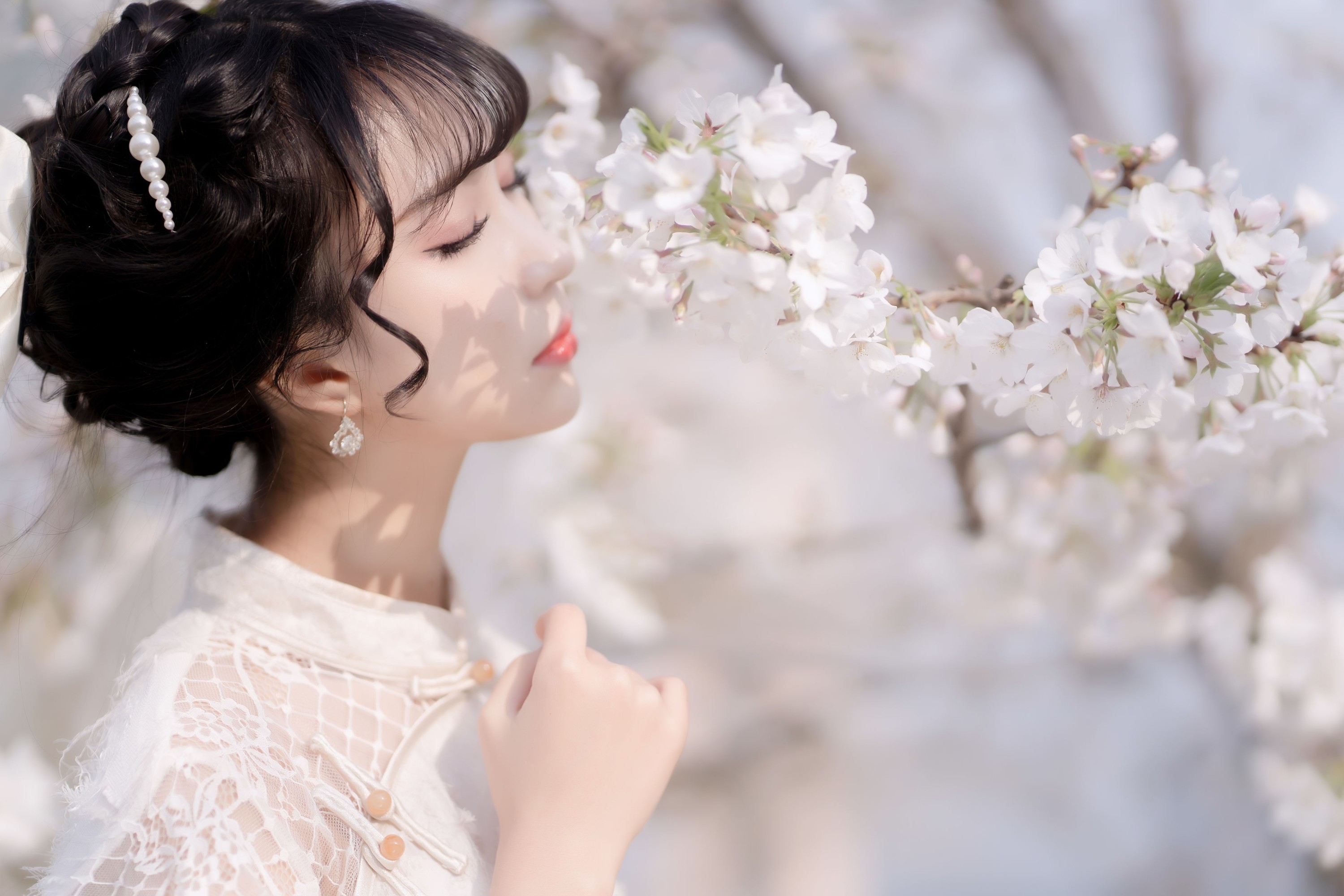 图片[4] - 绮罗生的小苏苏 - 《玲珑》[28P] - 机器猫次元 - 机器猫次元