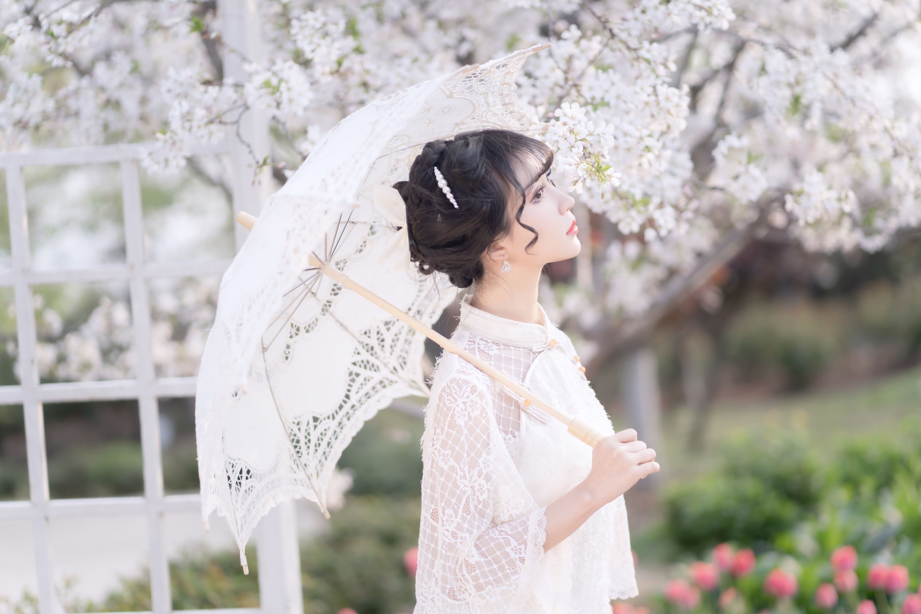 图片[5] - 绮罗生的小苏苏 - 《玲珑》[28P] - 机器猫次元 - 机器猫次元