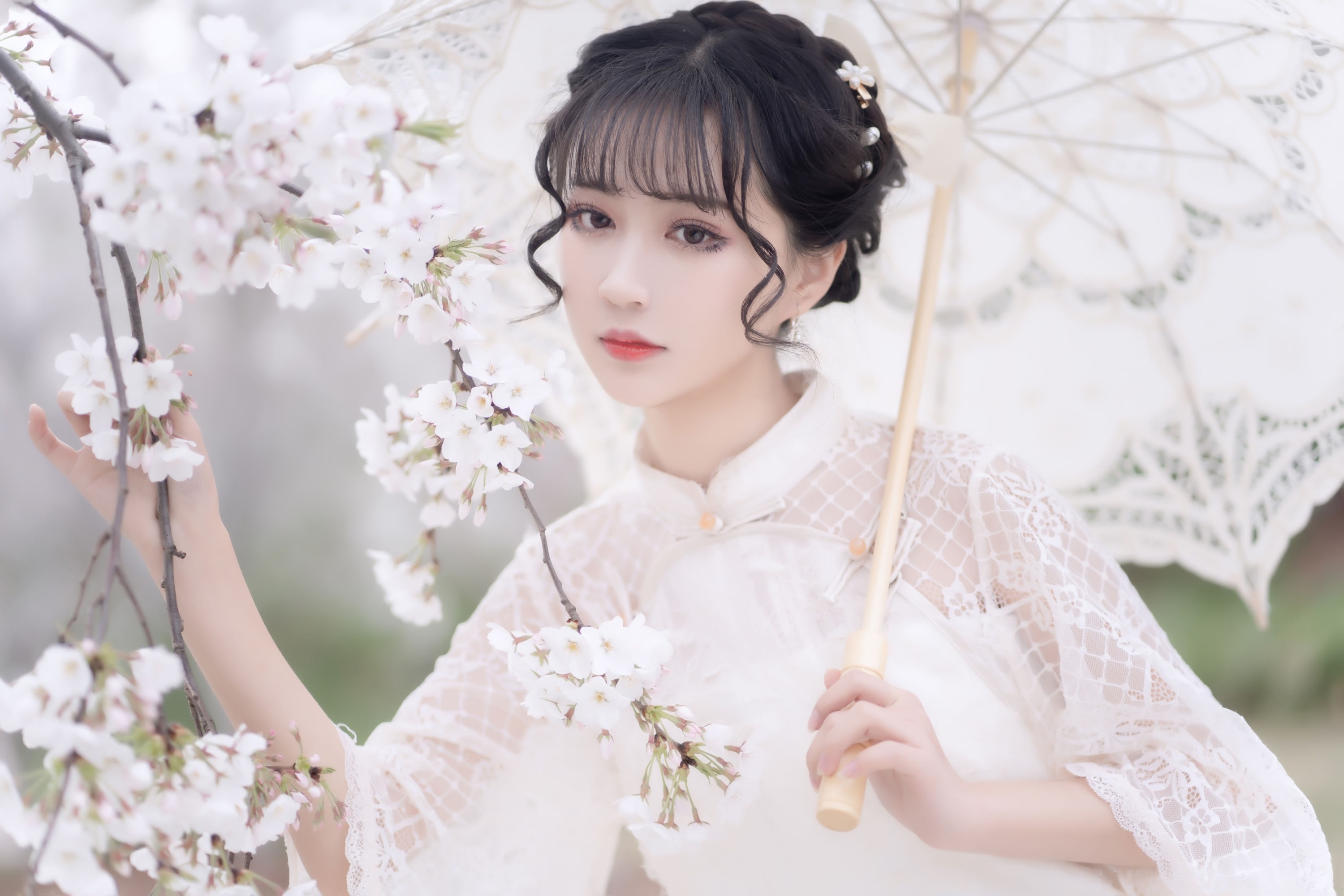 图片[7] - 绮罗生的小苏苏 - 《玲珑》[28P] - 机器猫次元 - 机器猫次元