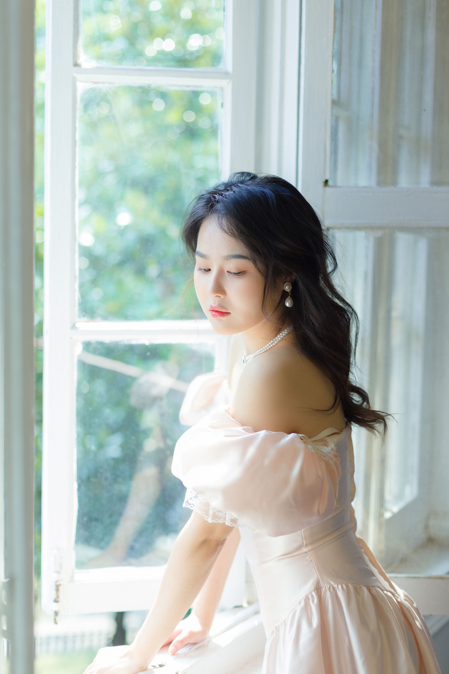 图片[4] - 鸭鸭泡芙 - 《梦游记》[32P] - 机器猫次元 - 机器猫次元