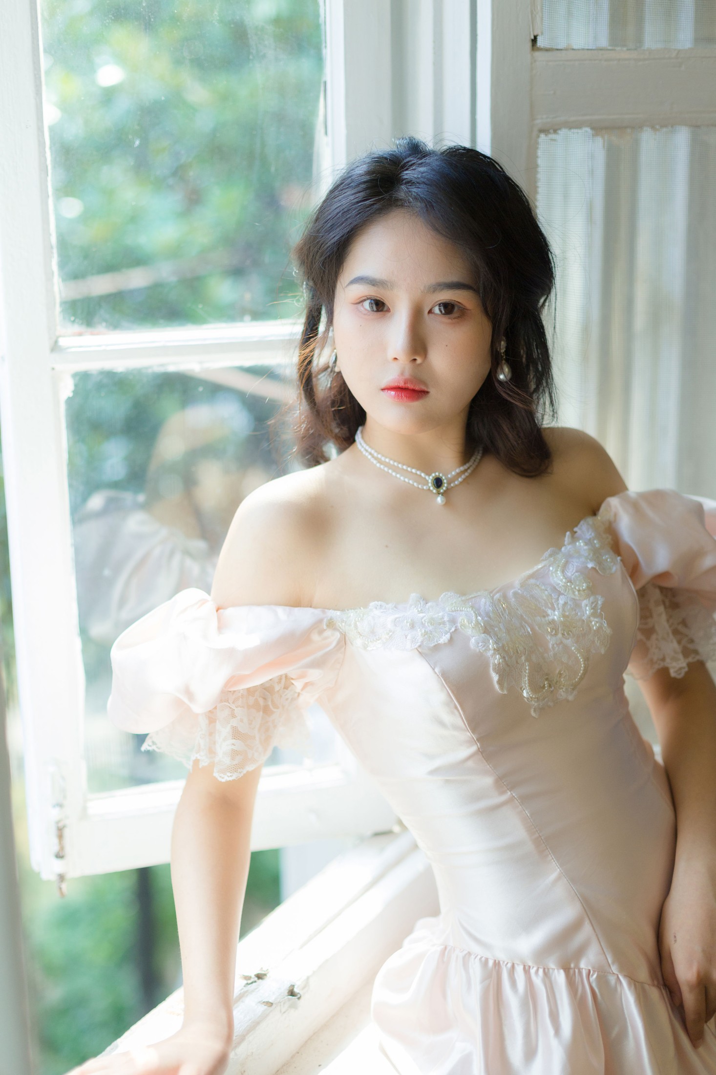 图片[5] - 鸭鸭泡芙 - 《梦游记》[32P] - 机器猫次元 - 机器猫次元