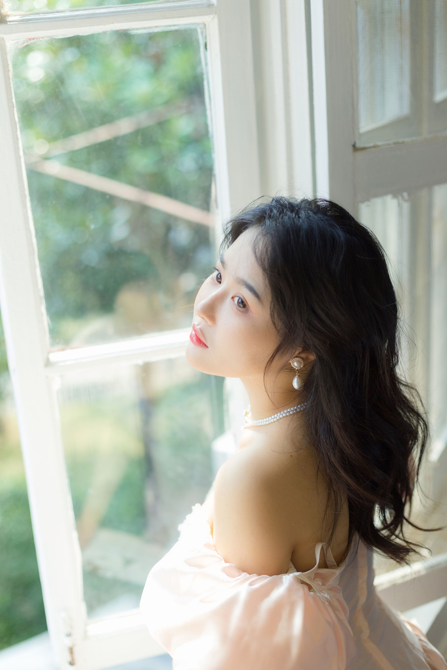图片[6] - 鸭鸭泡芙 - 《梦游记》[32P] - 机器猫次元 - 机器猫次元