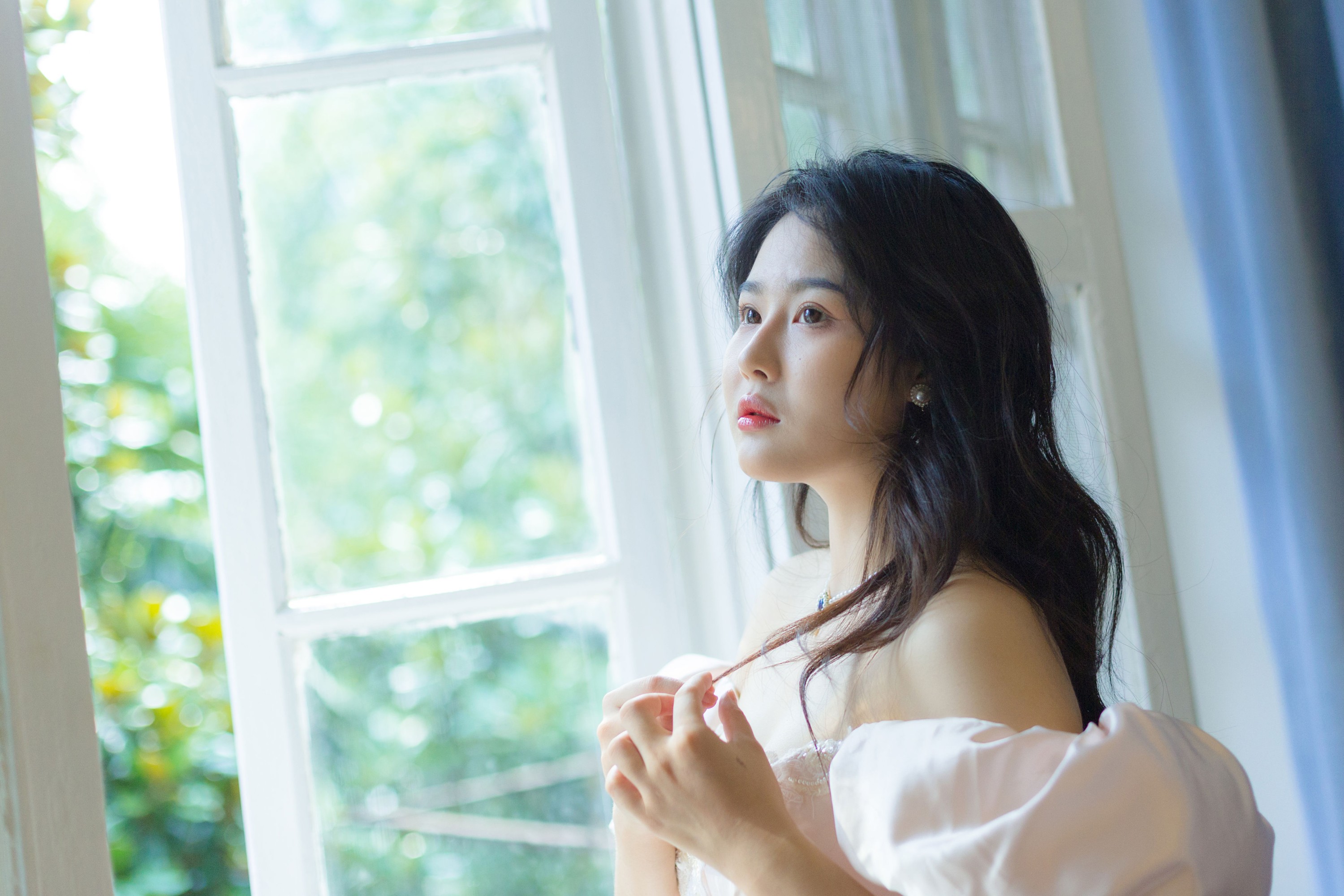 图片[8] - 鸭鸭泡芙 - 《梦游记》[32P] - 机器猫次元 - 机器猫次元