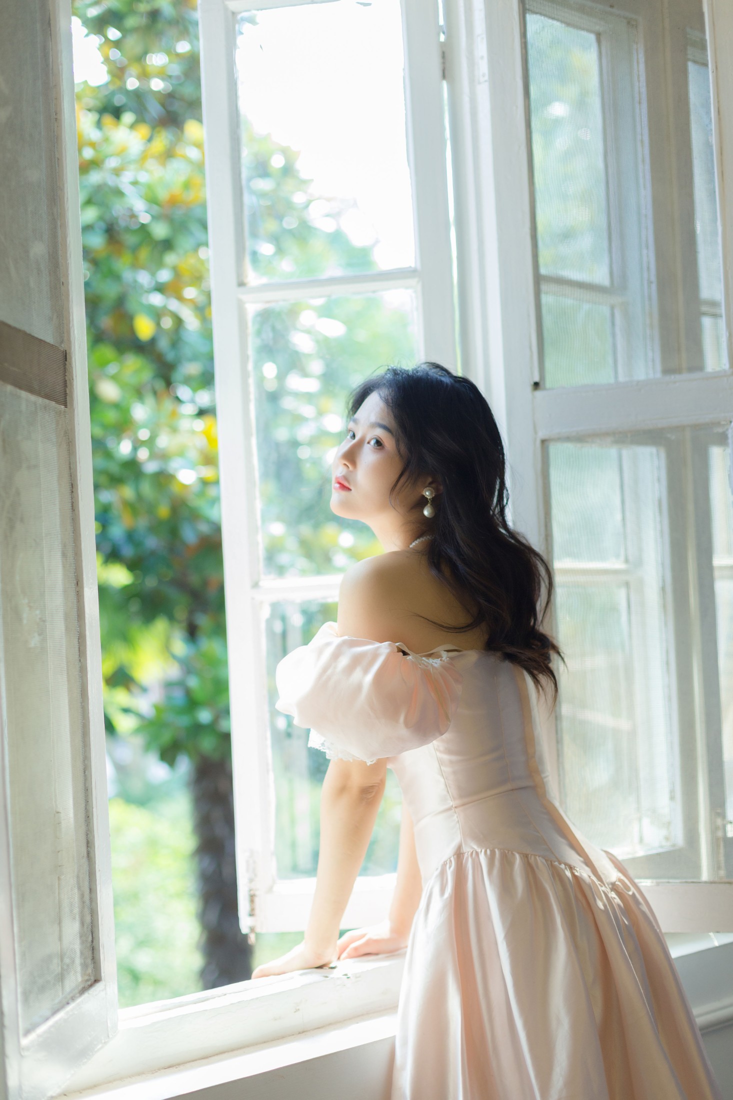 图片[3] - 鸭鸭泡芙 - 《梦游记》[32P] - 机器猫次元 - 机器猫次元